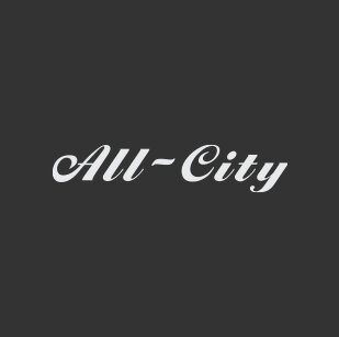 all_city.jpg