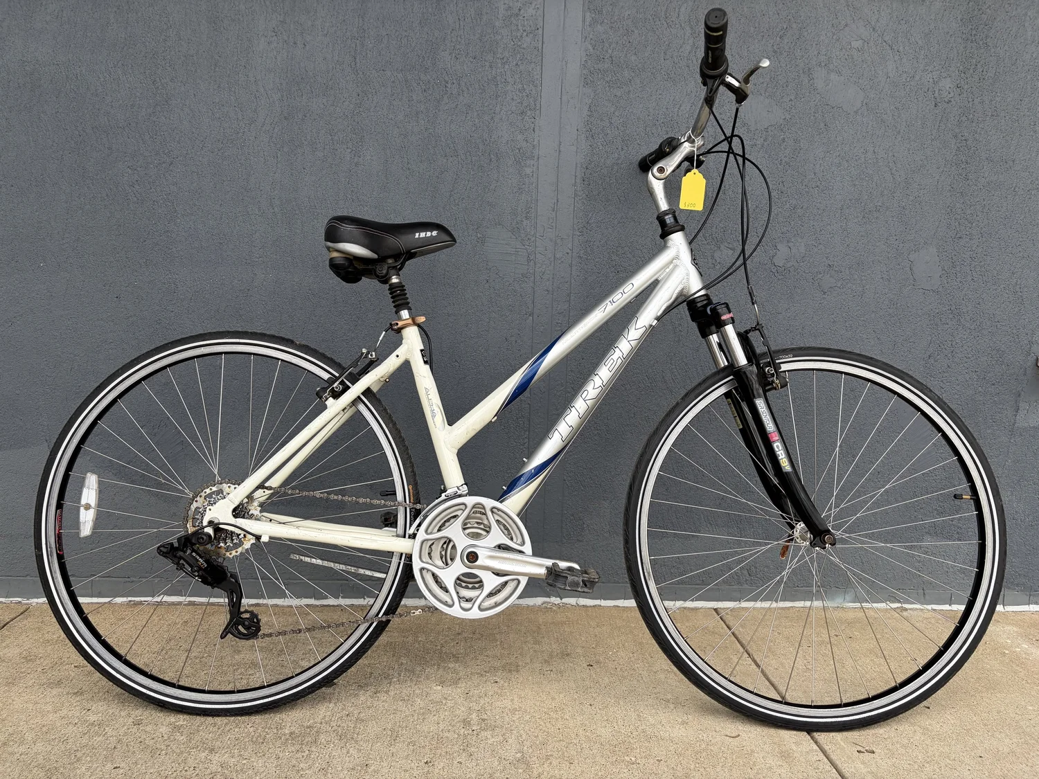bicycle electric scooter Hovsco Porto Max Electric Scooter-Hovsco official store