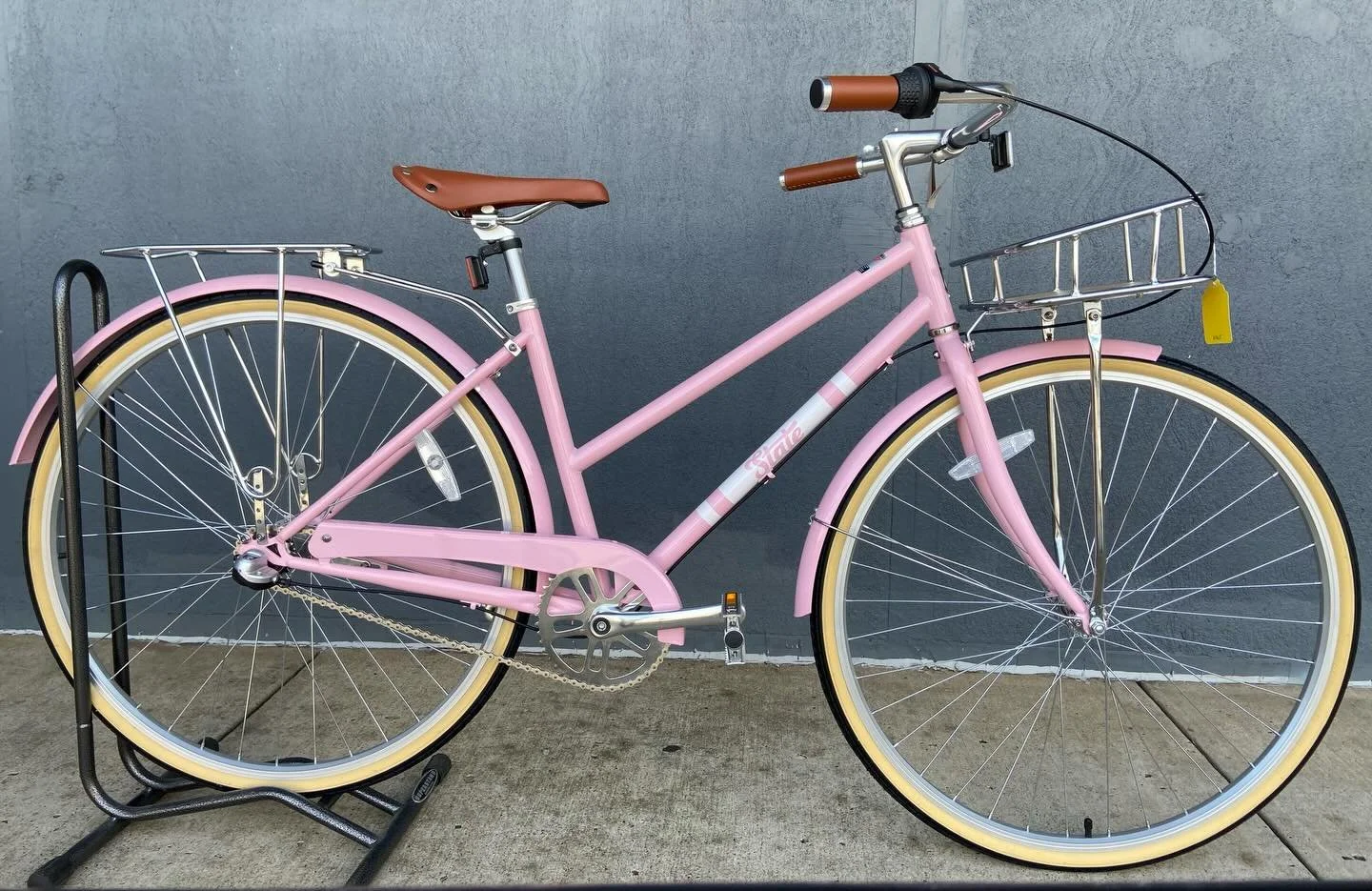 joggster 3 fahrradanhänger Wanderwagen Schwarz Für Fahrrad Laufen Rahmenhöhe:41 CM Cannabis vakuumieren – Gras Kindgesund