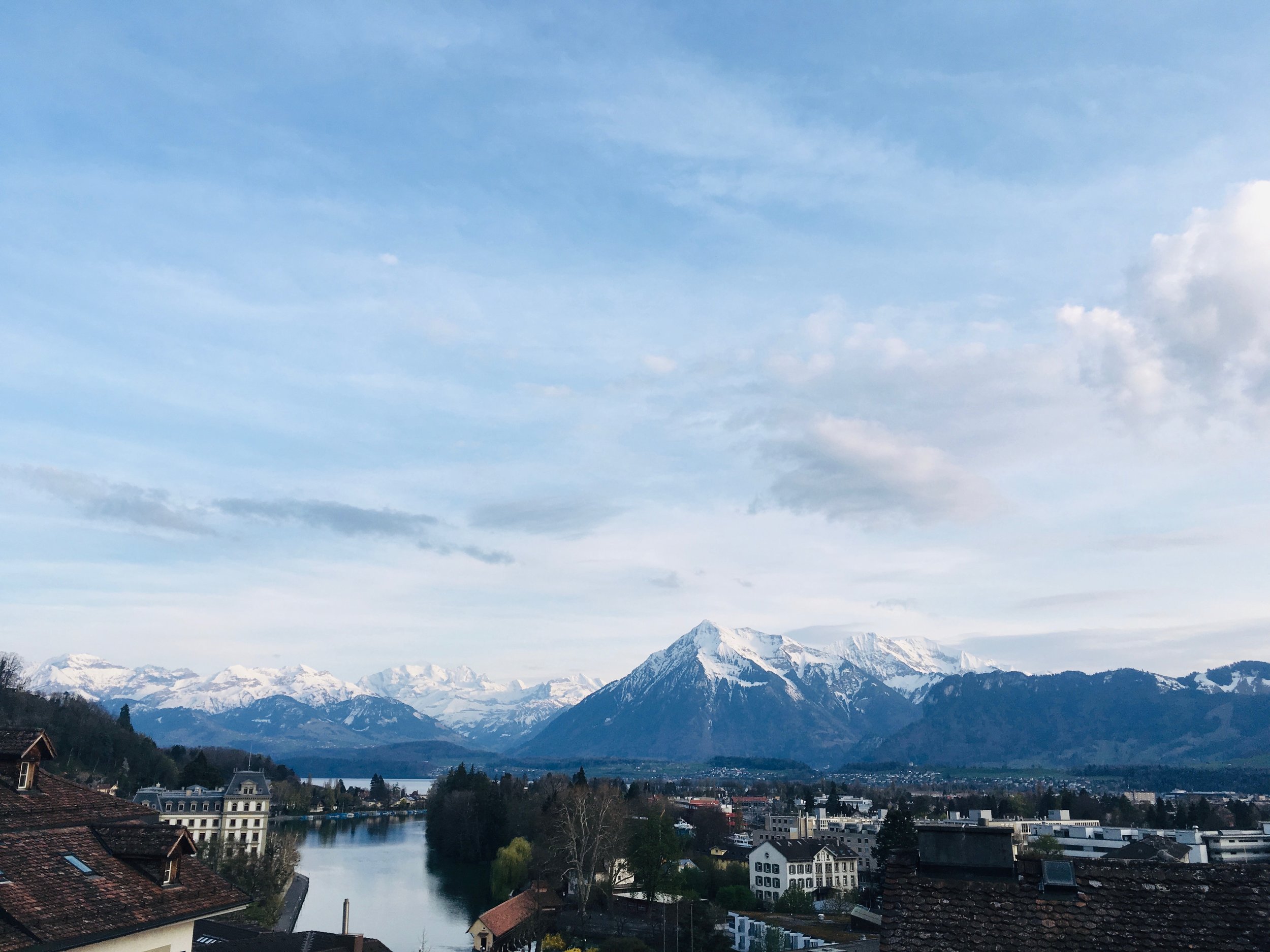 Thun.