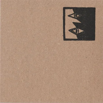 Discography — The Great Park (7).jpg
