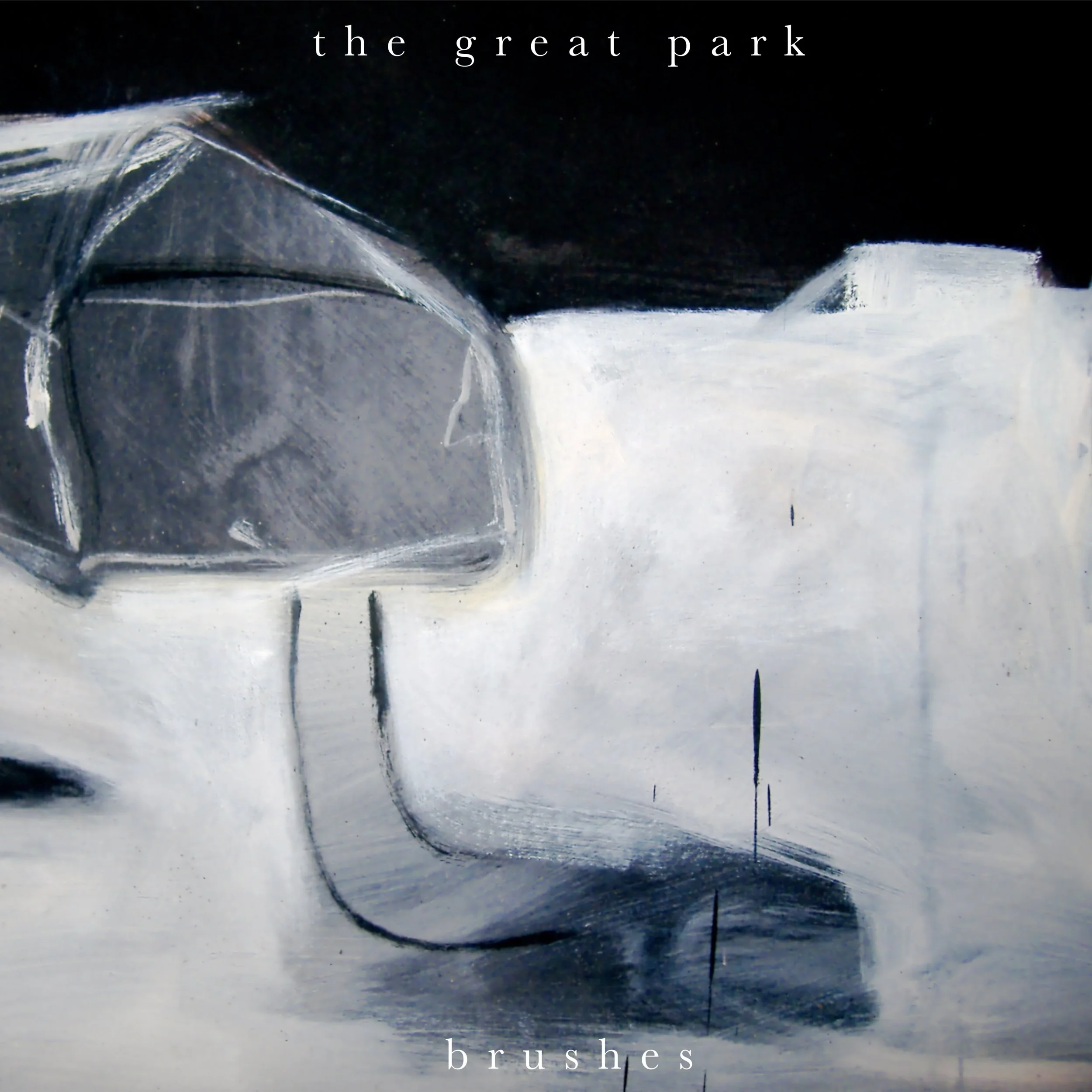 The Great Park - Brushes 2.jpg