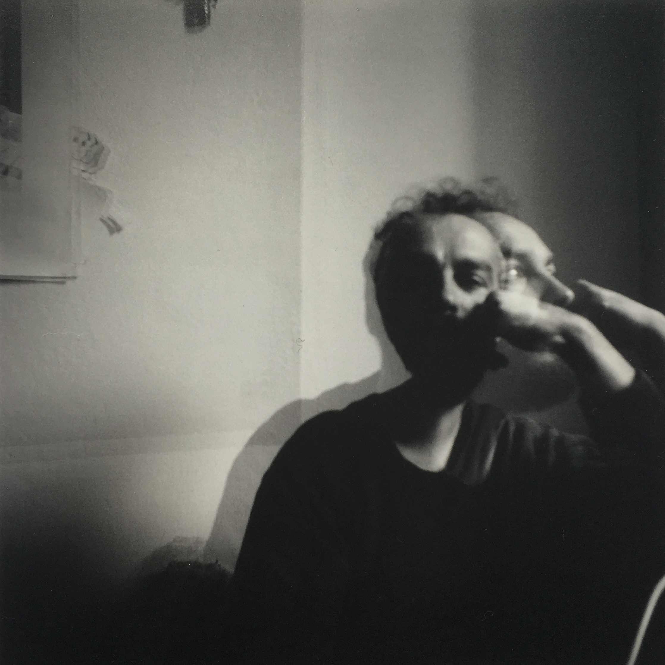 Photo by Anke Hoppert