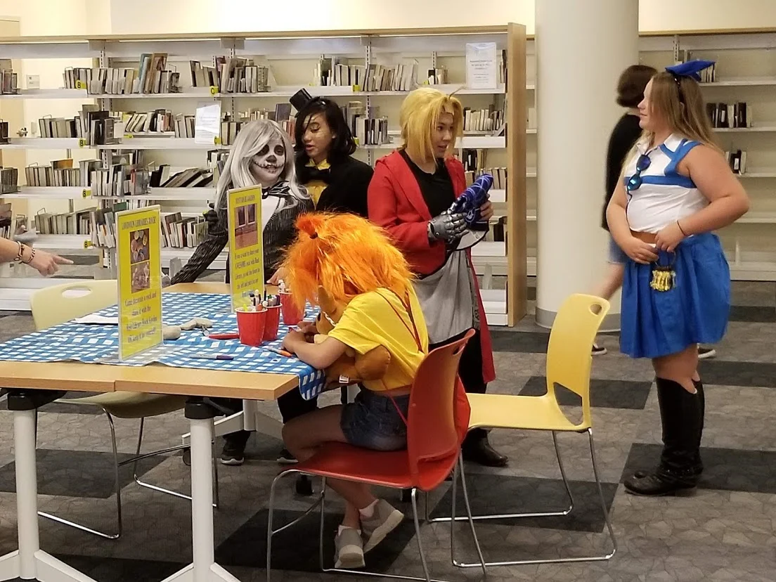 minicon.jpg