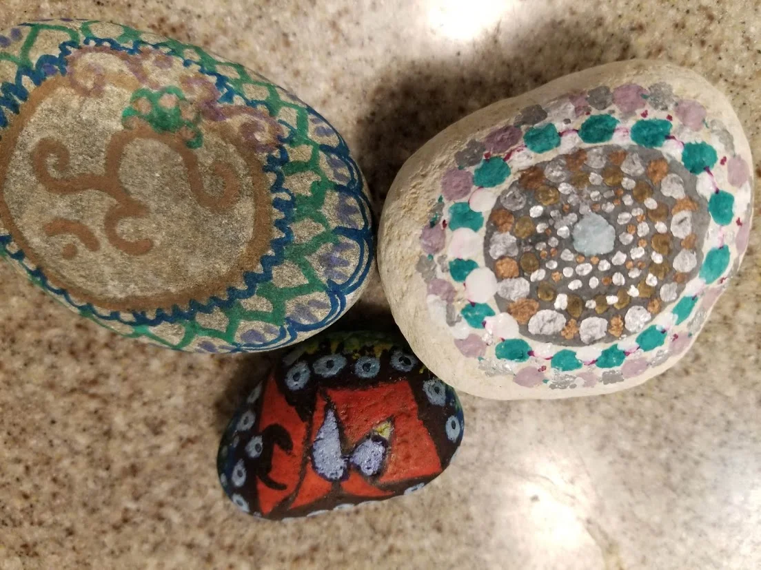 painted rocks.jpg