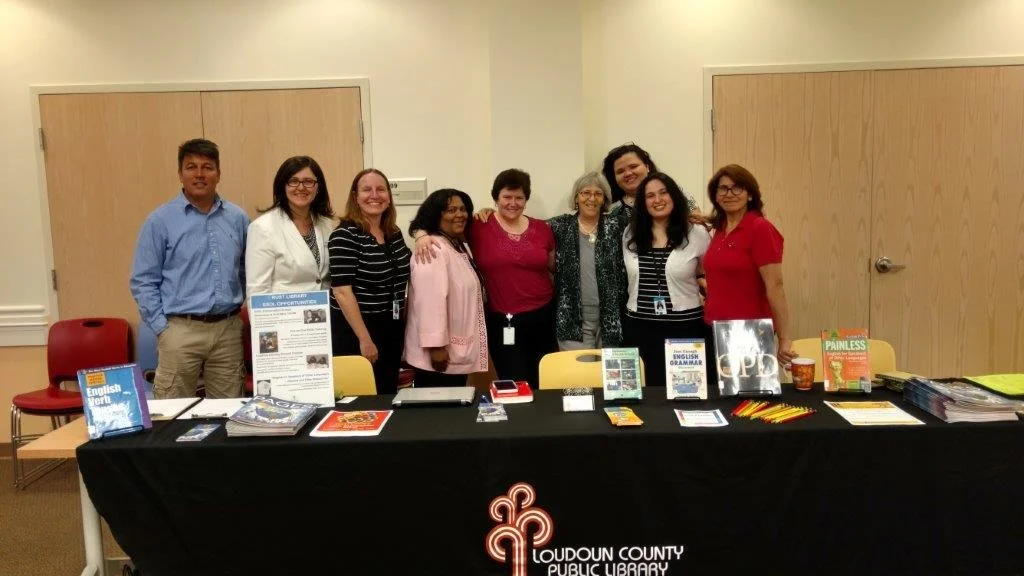 ESOL openhousegroup1.jpg