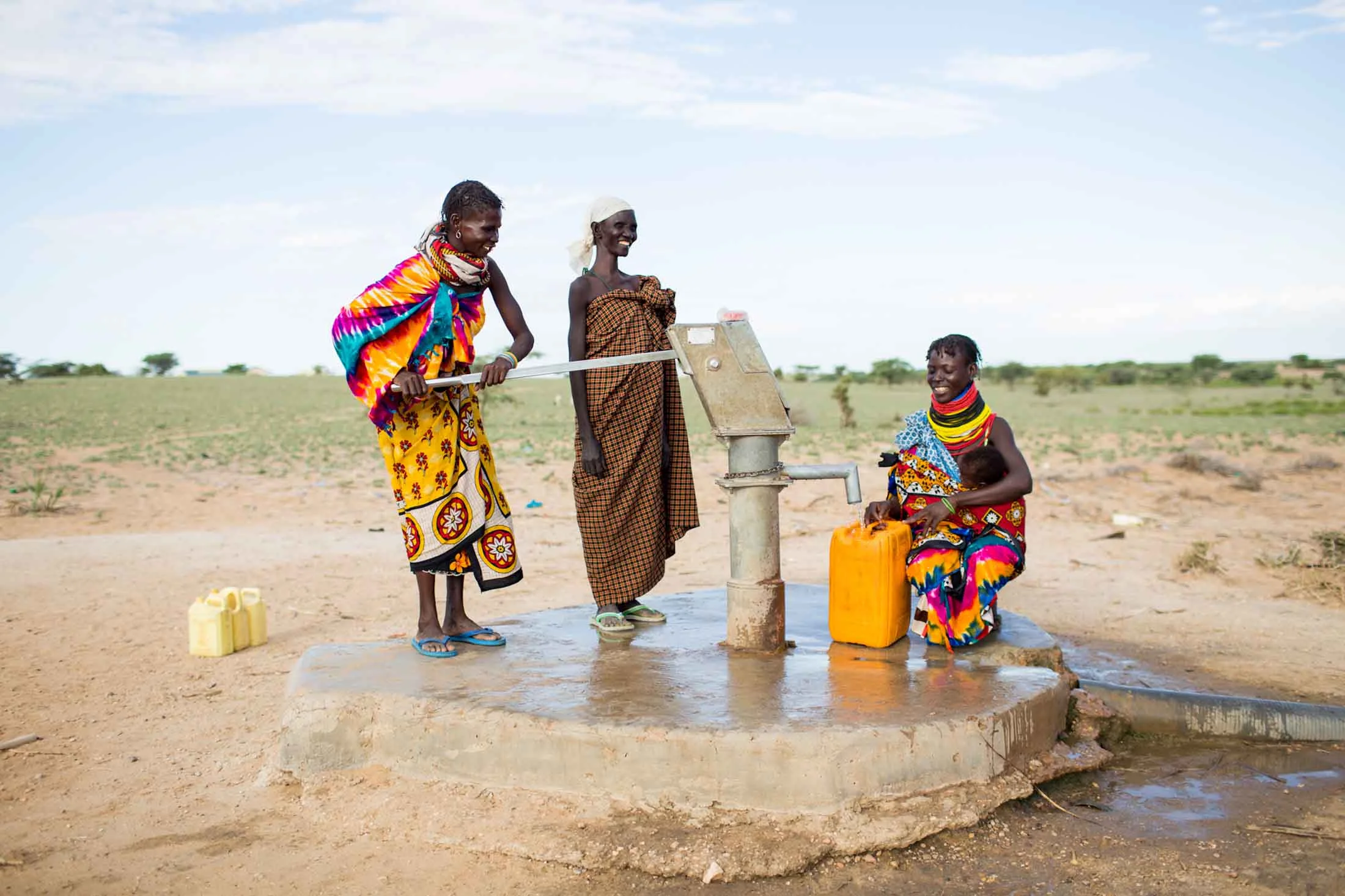 160510_SERVkenya_457.jpg