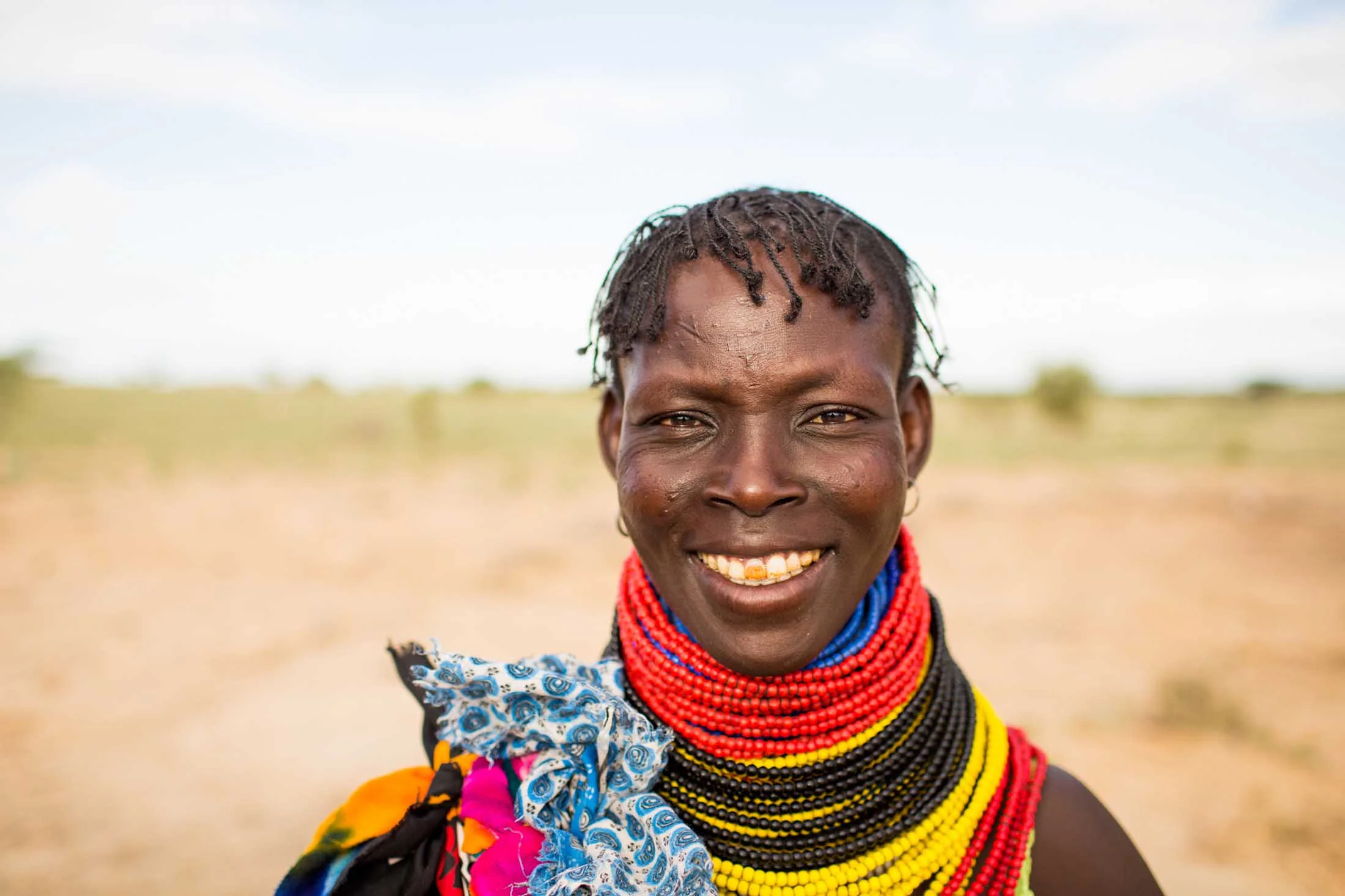160510_SERVkenya_472.jpg