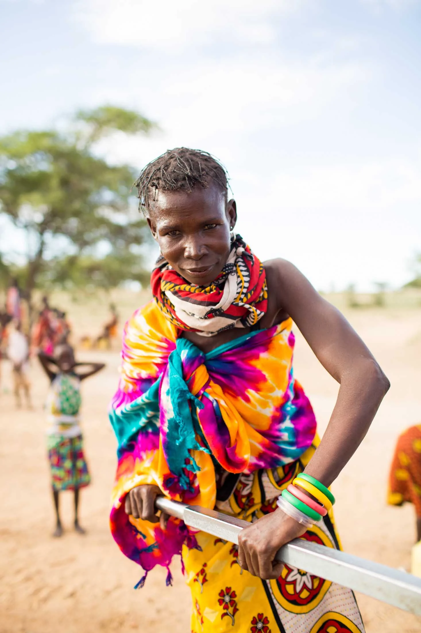 160510_SERVkenya_476.jpg
