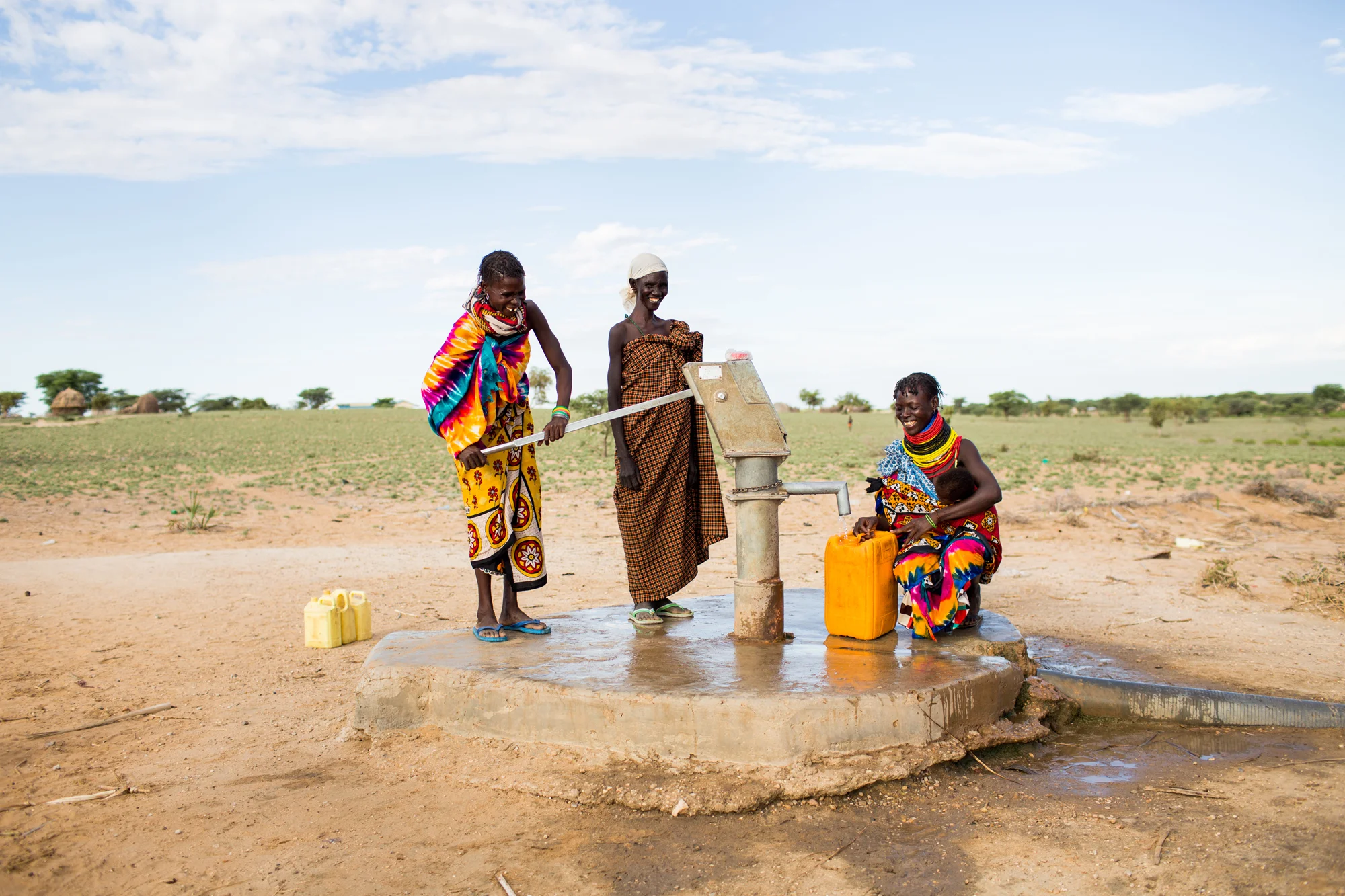 160510_SERVkenya_453.jpg