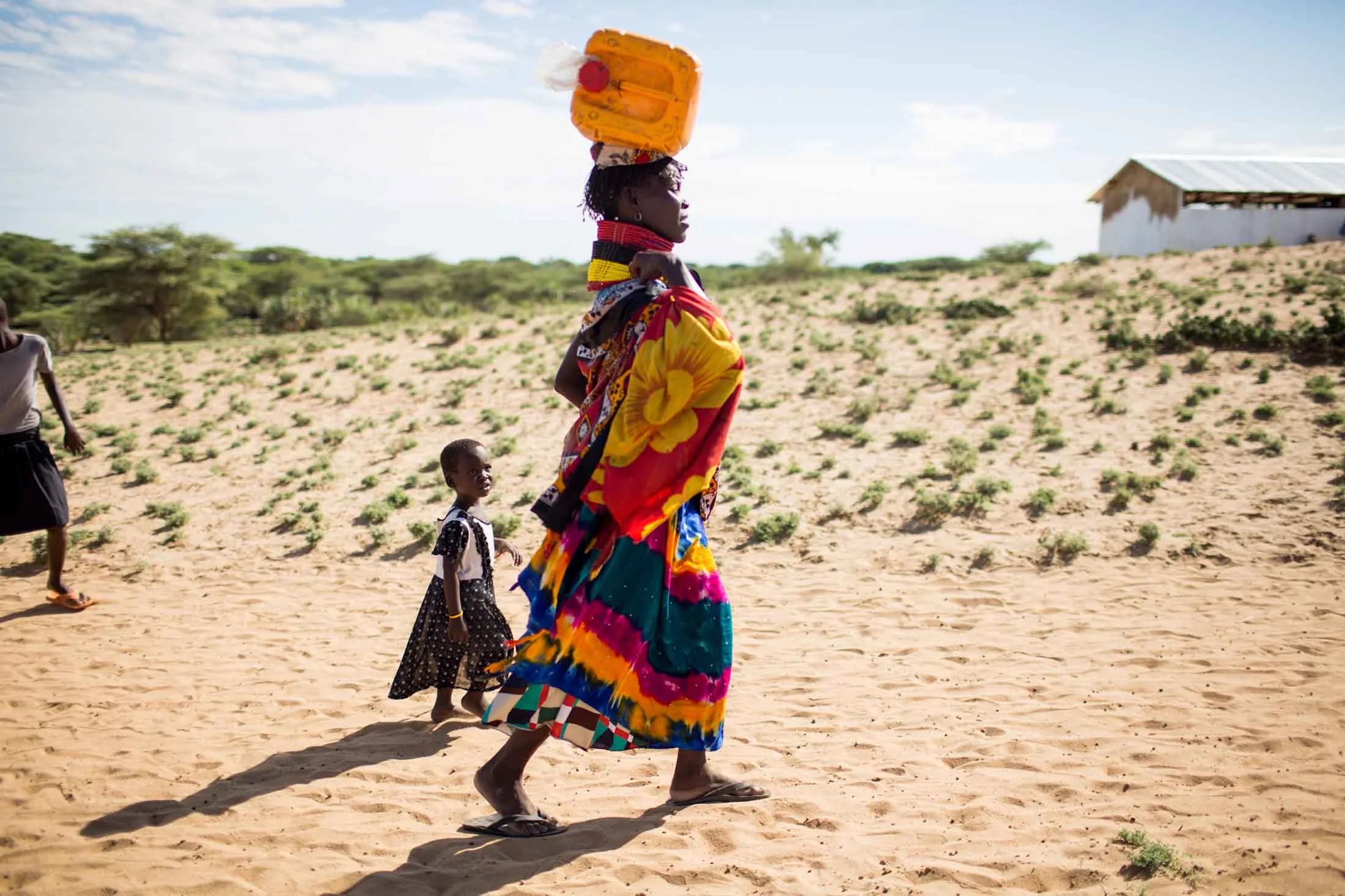 160510_SERVkenya_1167.jpg