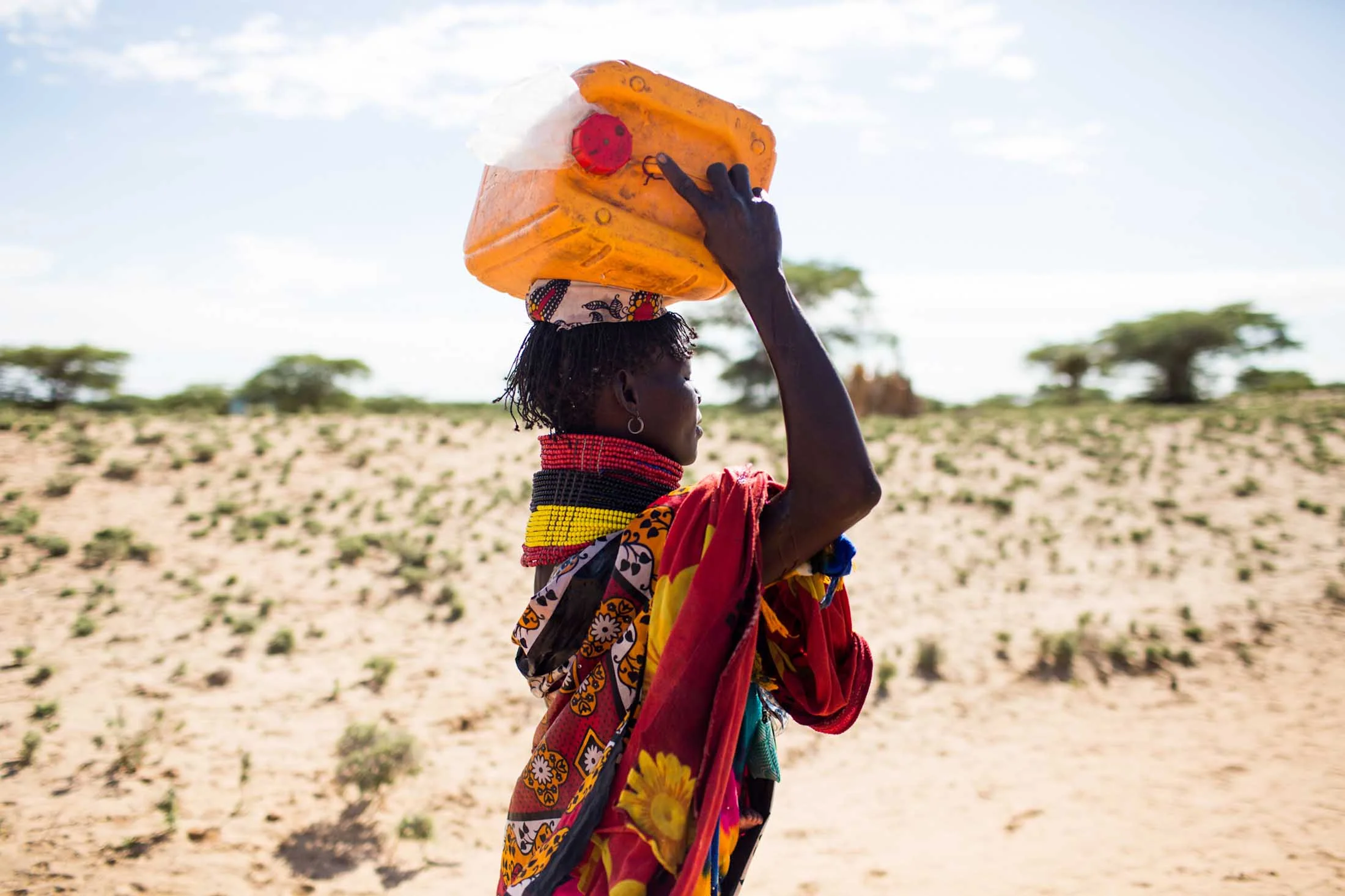 160510_SERVkenya_1170.jpg