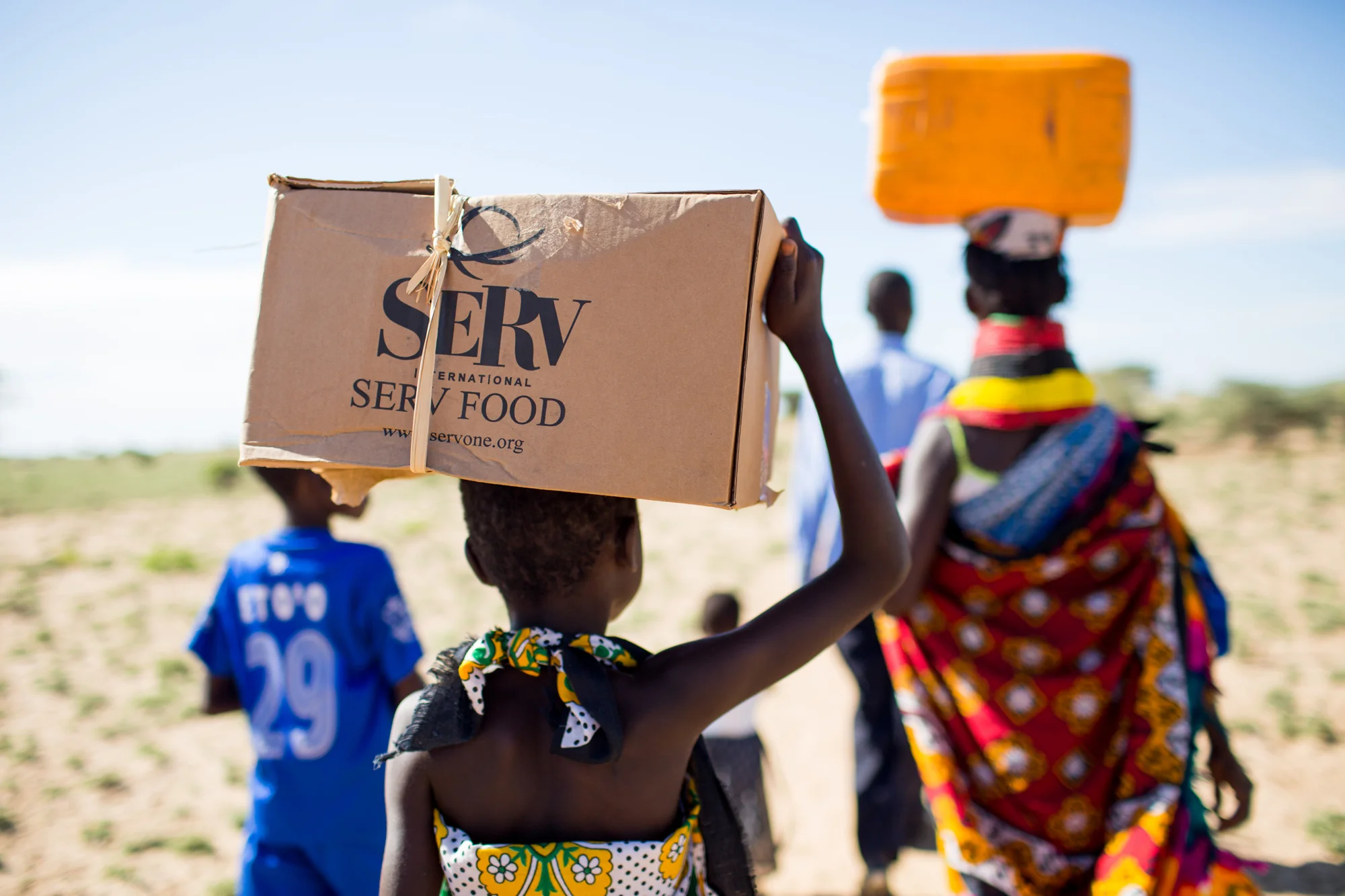 160510_SERVkenya_1200.jpg