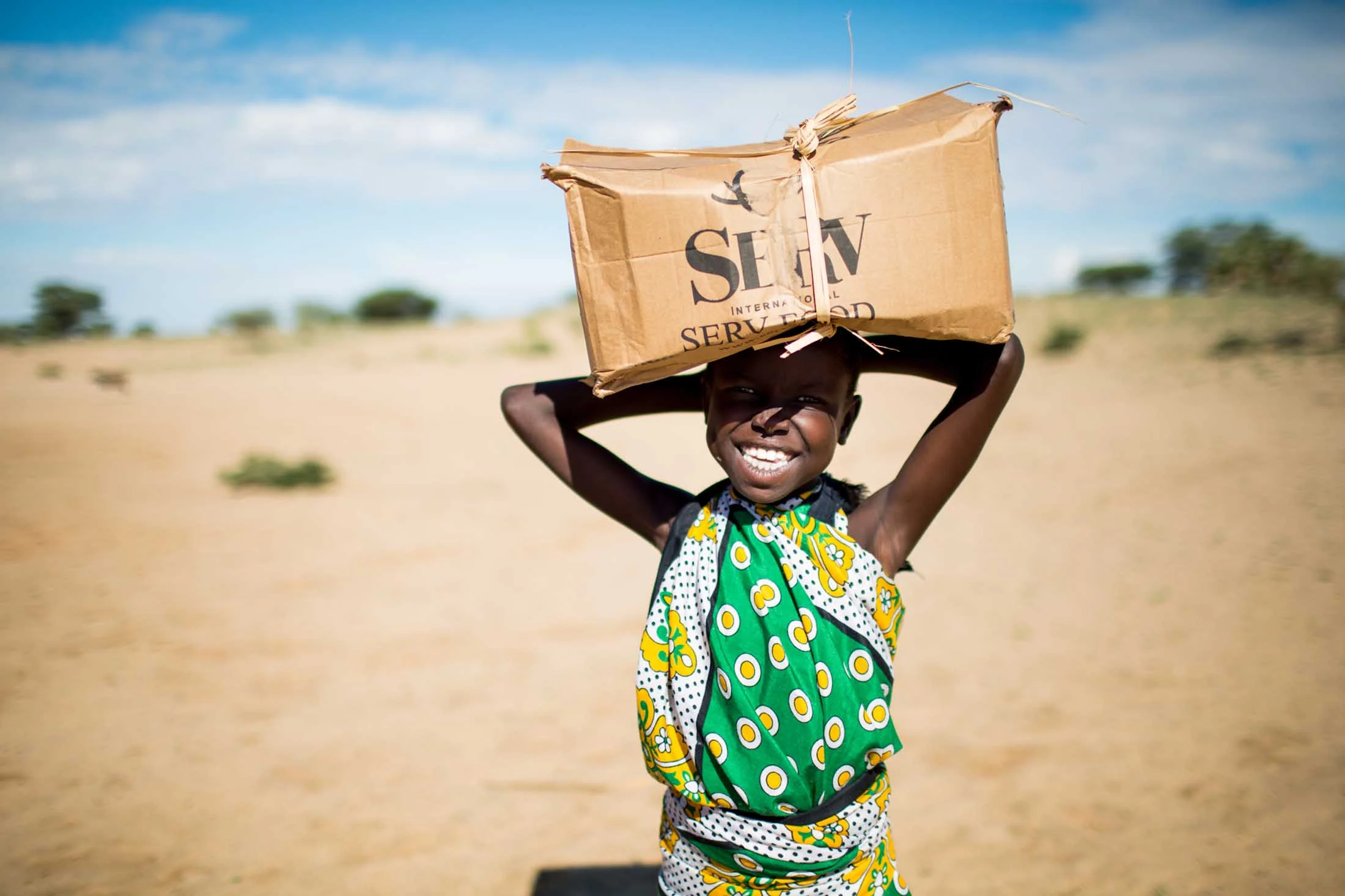 160510_SERVkenya_1212.jpg