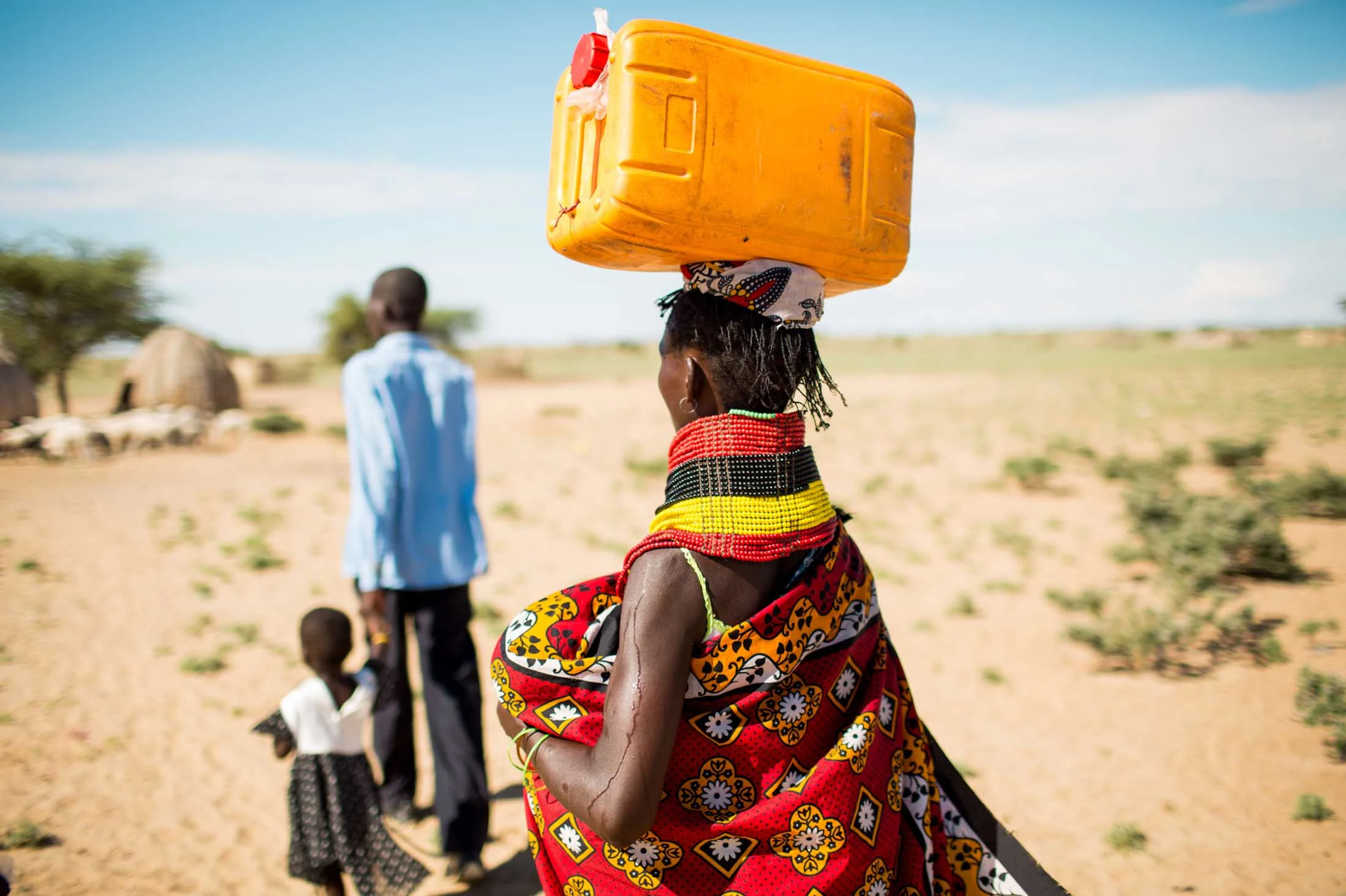 160510_SERVkenya_1217.jpg