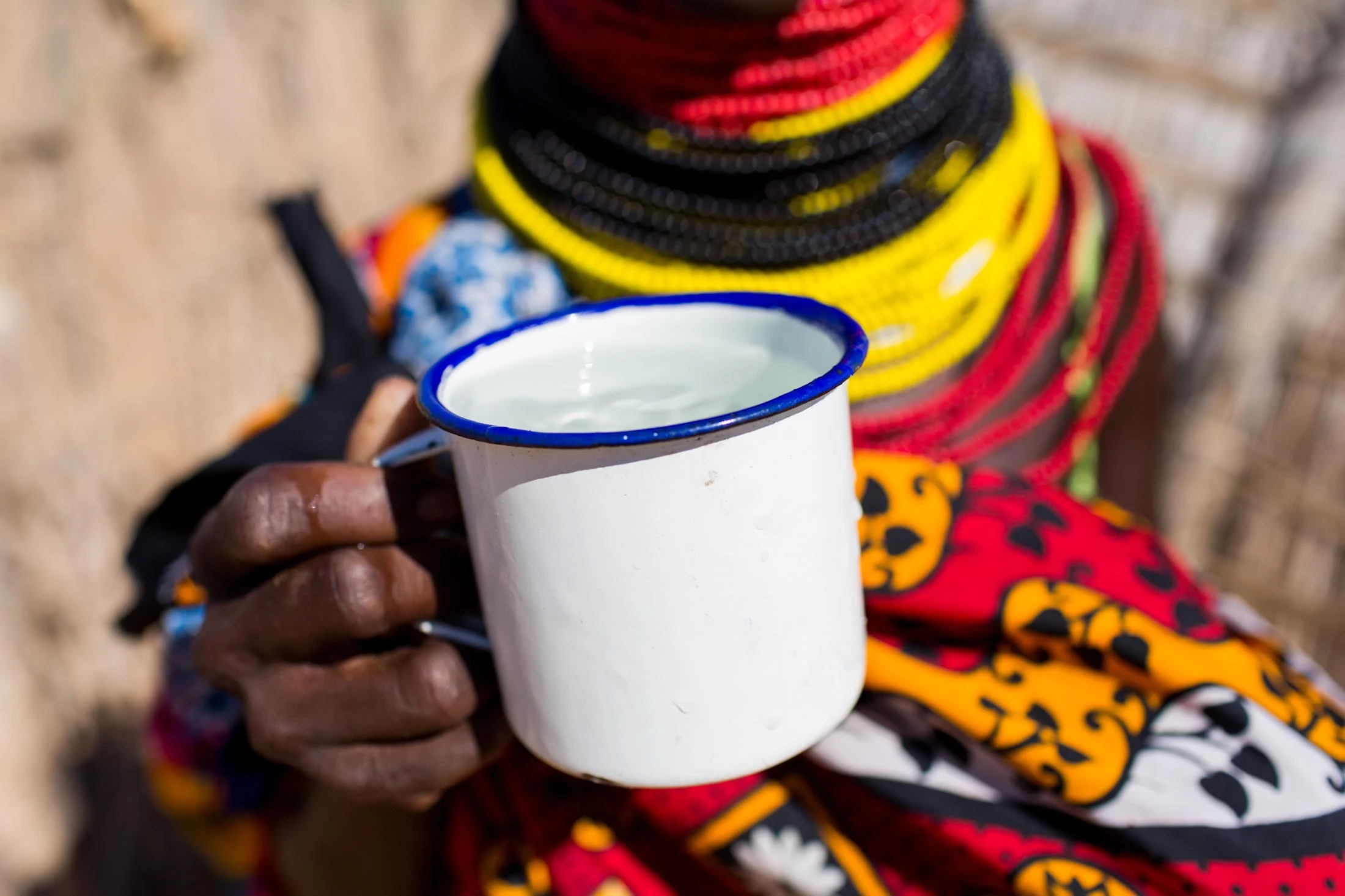 160510_SERVkenya_1232.jpg