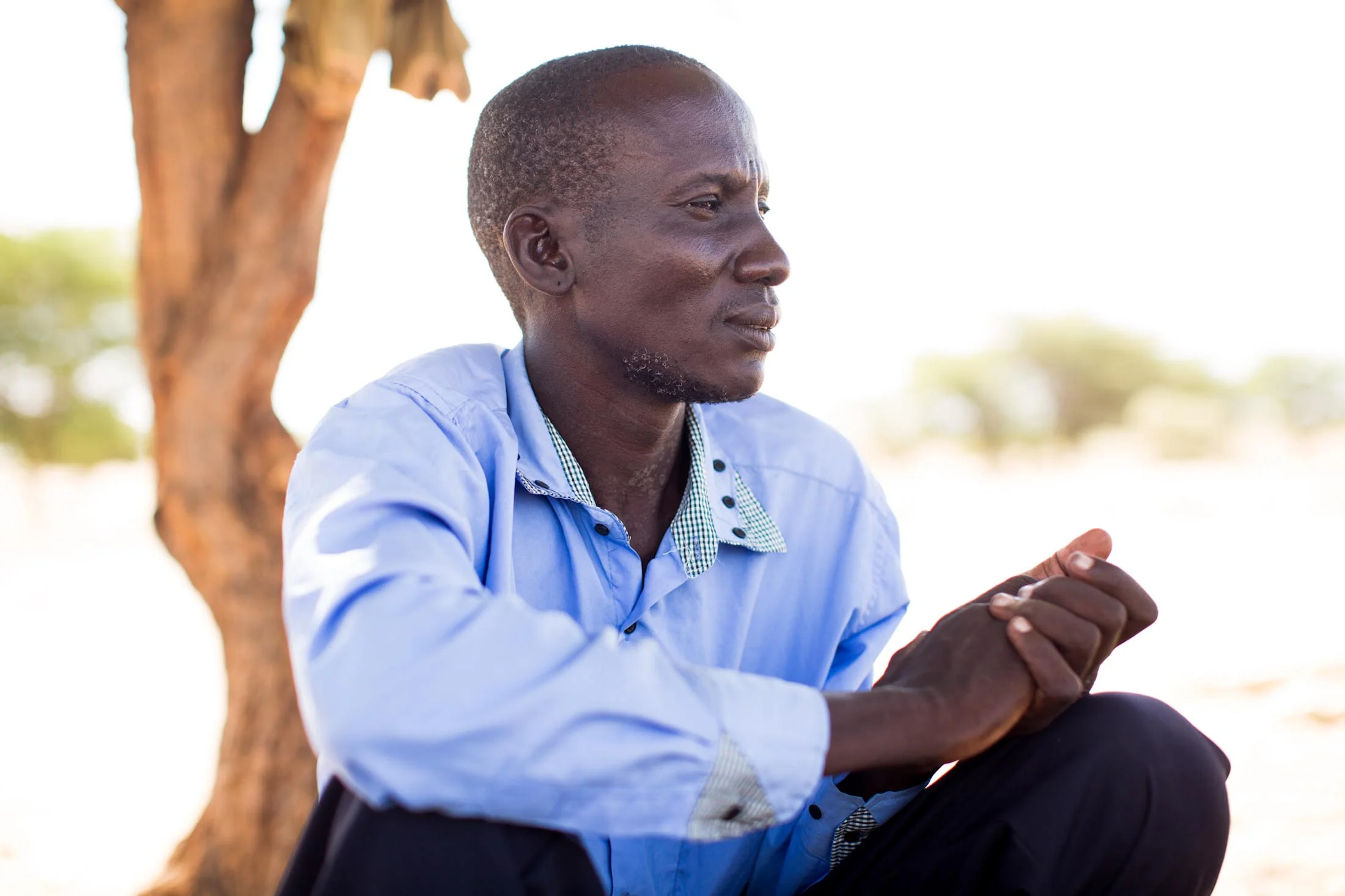 160510_SERVkenya_1260.jpg