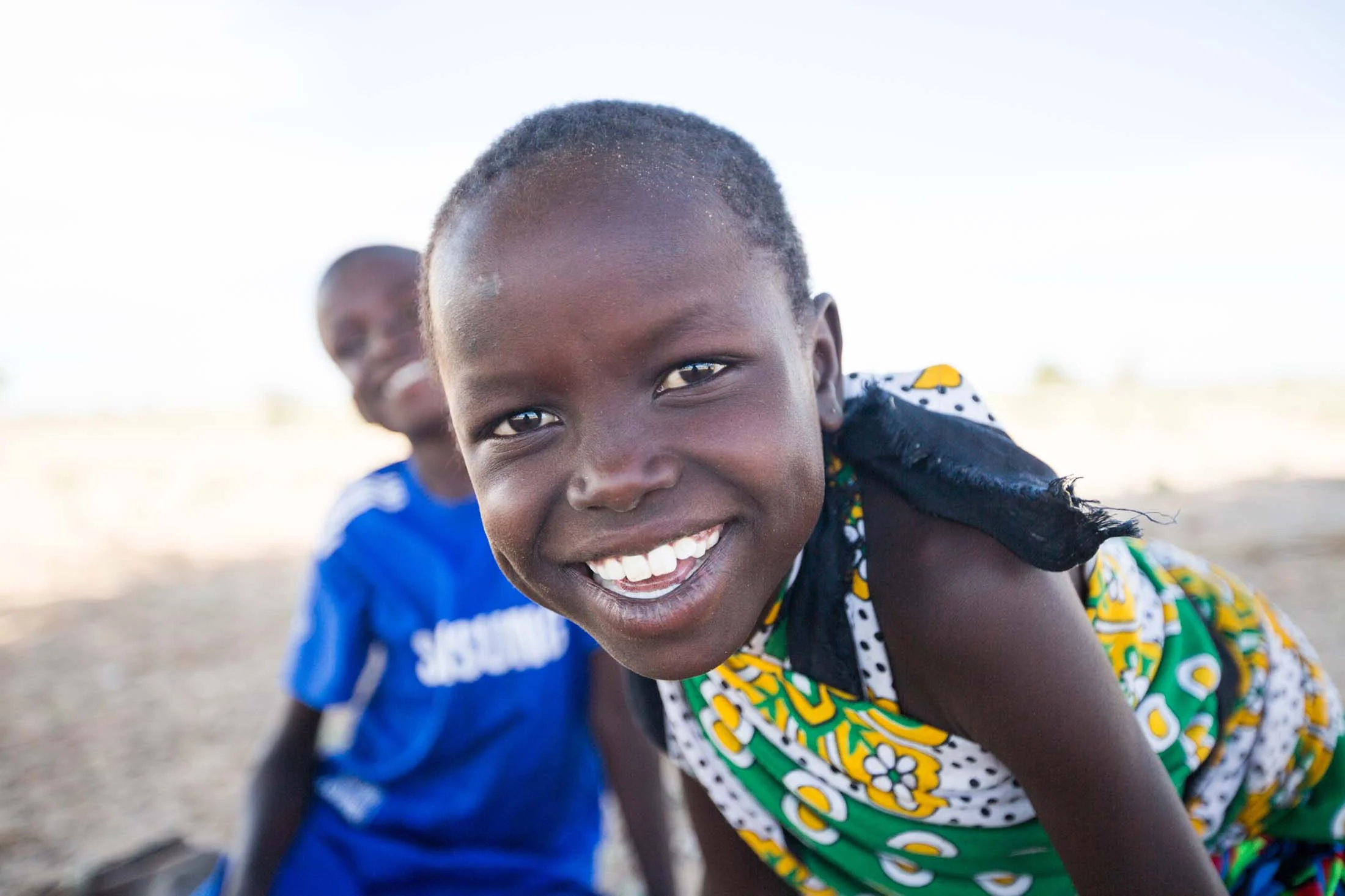 160510_SERVkenya_1288.jpg