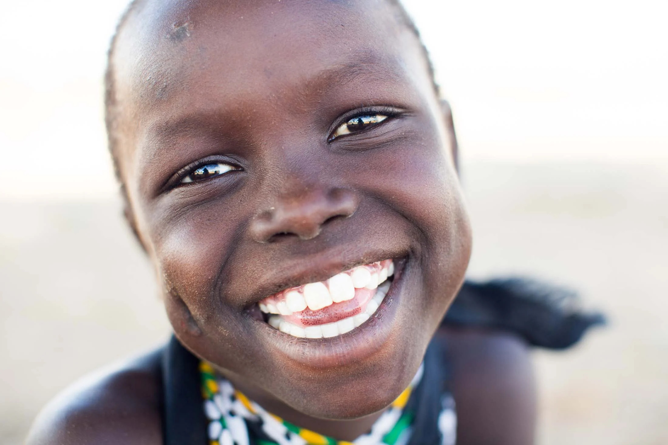 160510_SERVkenya_1296.jpg