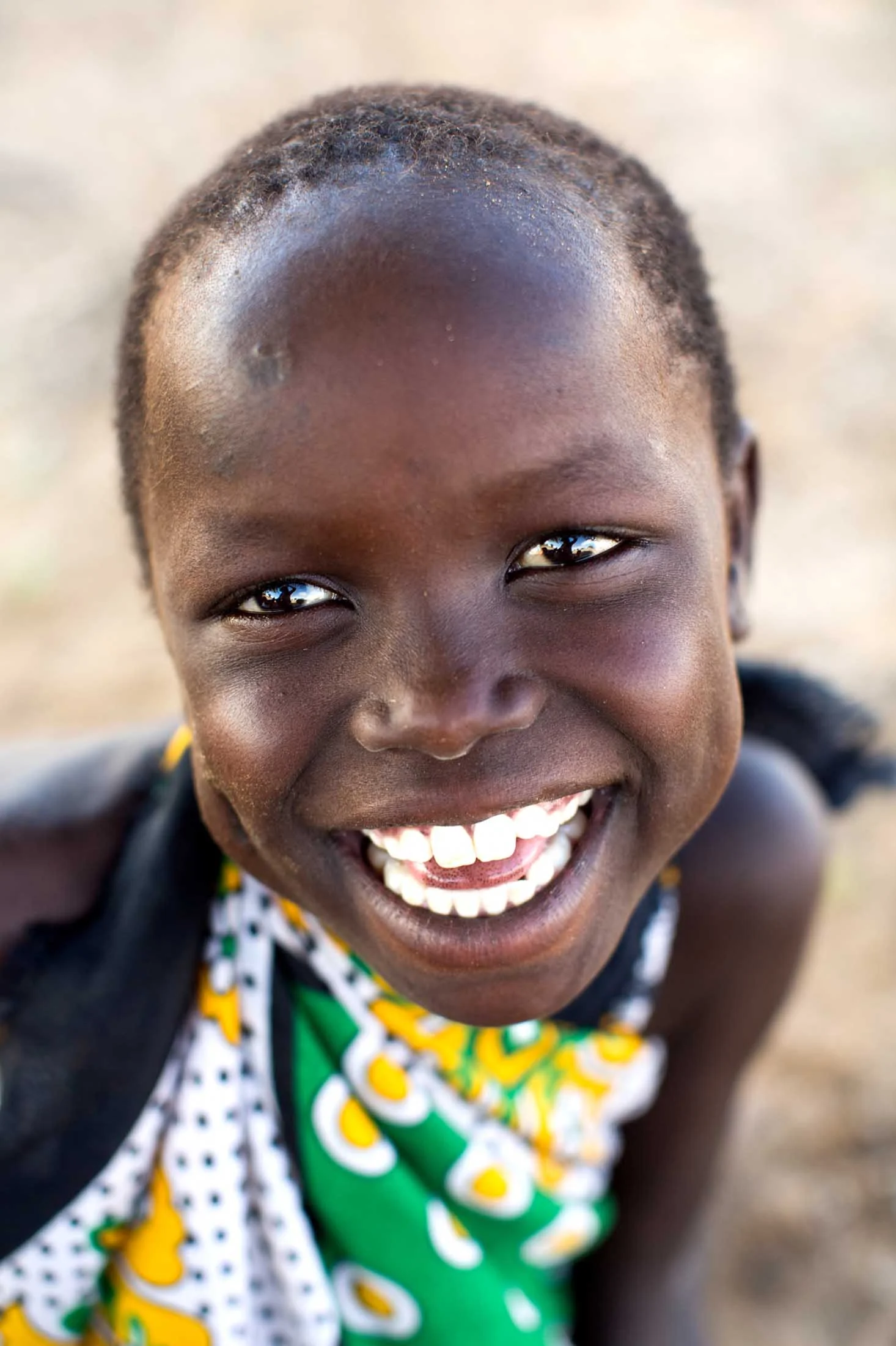 160510_SERVkenya_1319.jpg