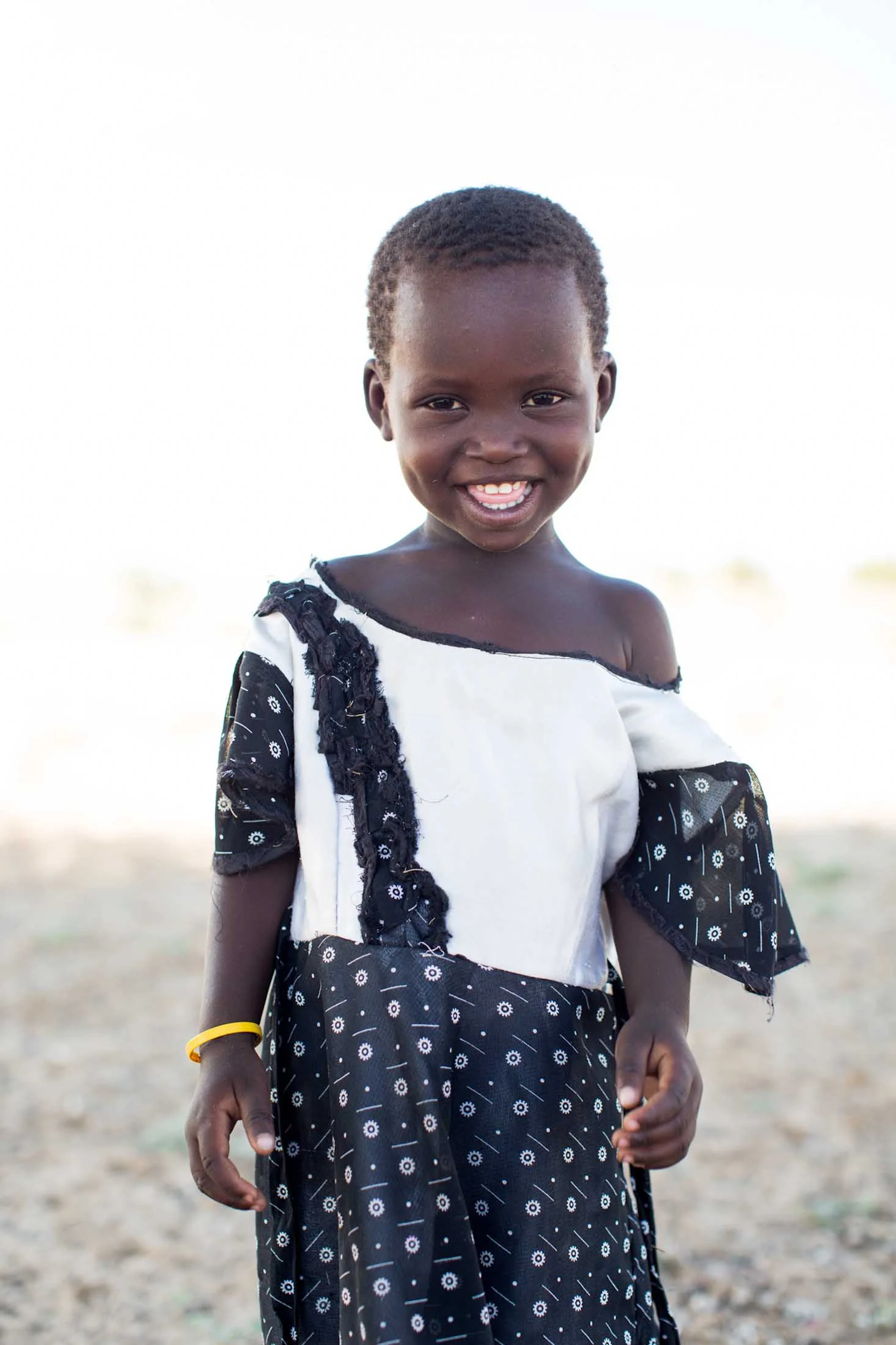 160510_SERVkenya_1326.jpg