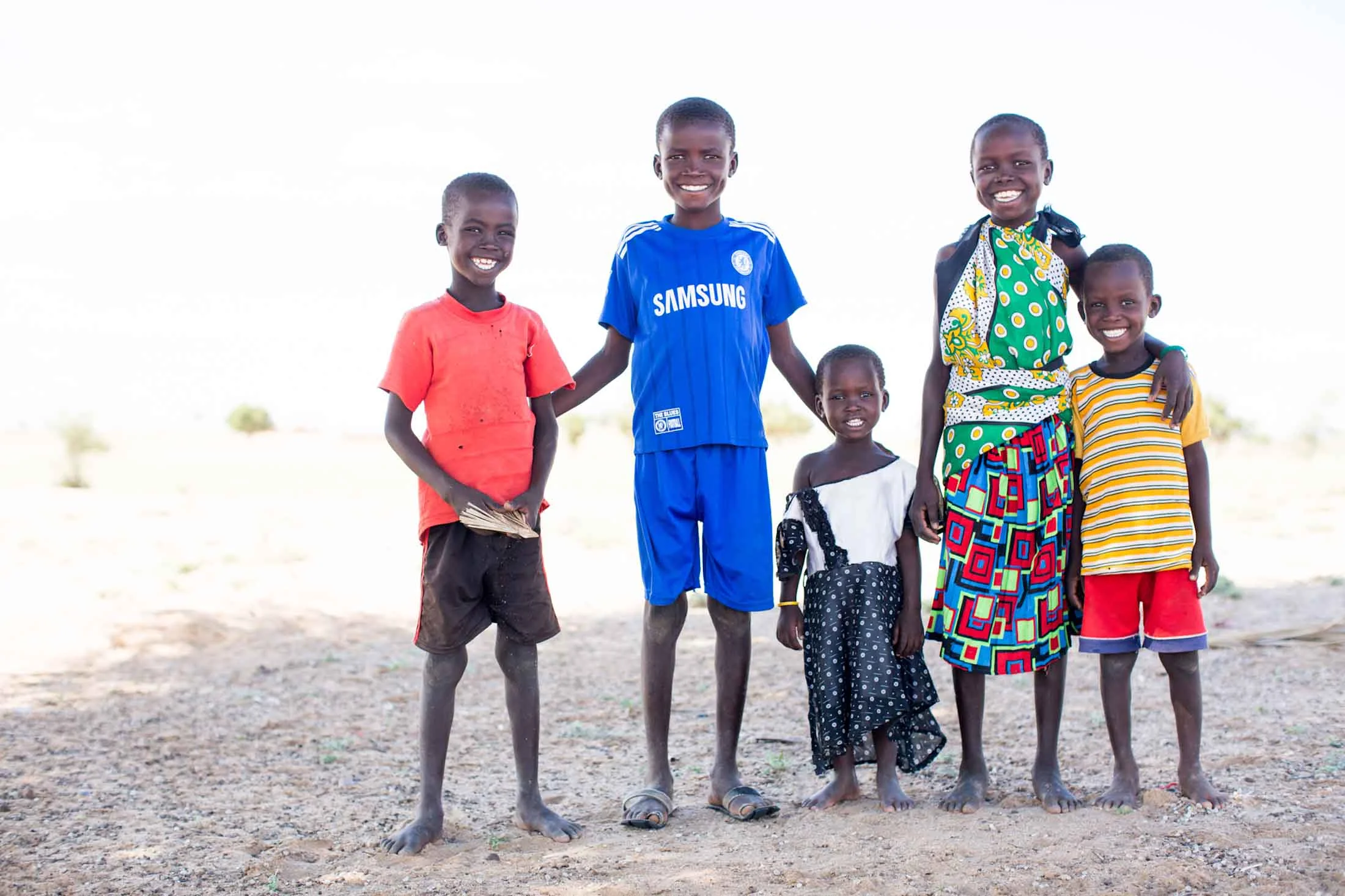 160510_SERVkenya_1342.jpg
