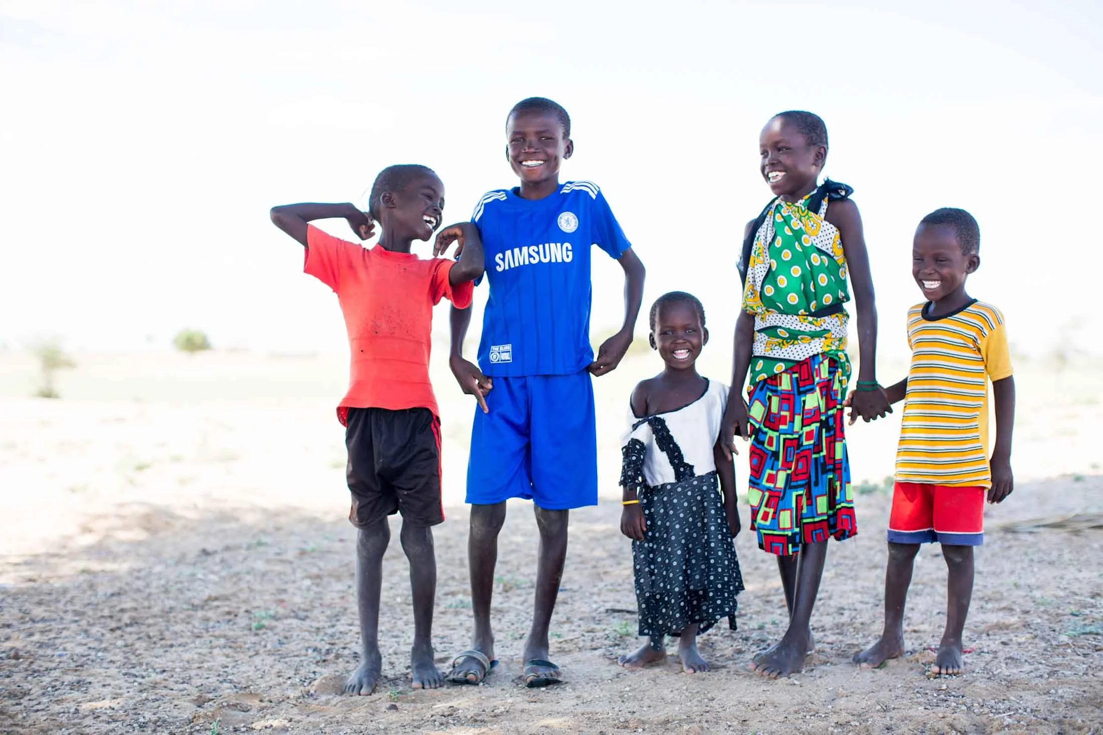 160510_SERVkenya_1354.jpg