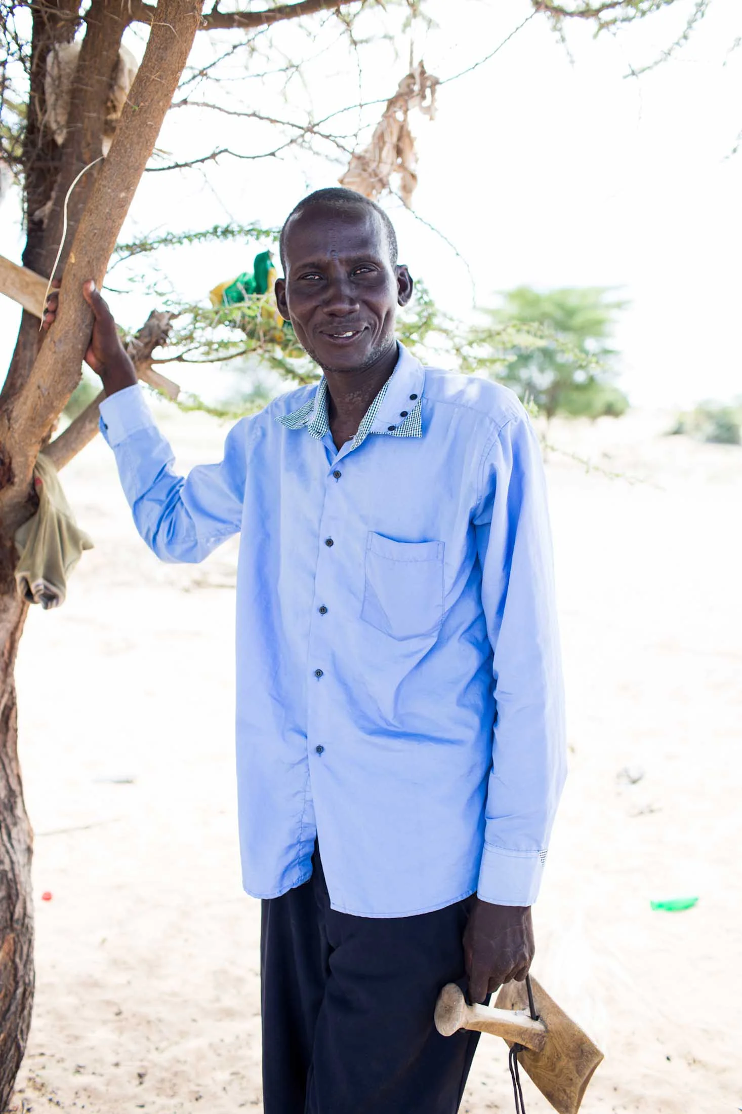 160510_SERVkenya_1433.jpg