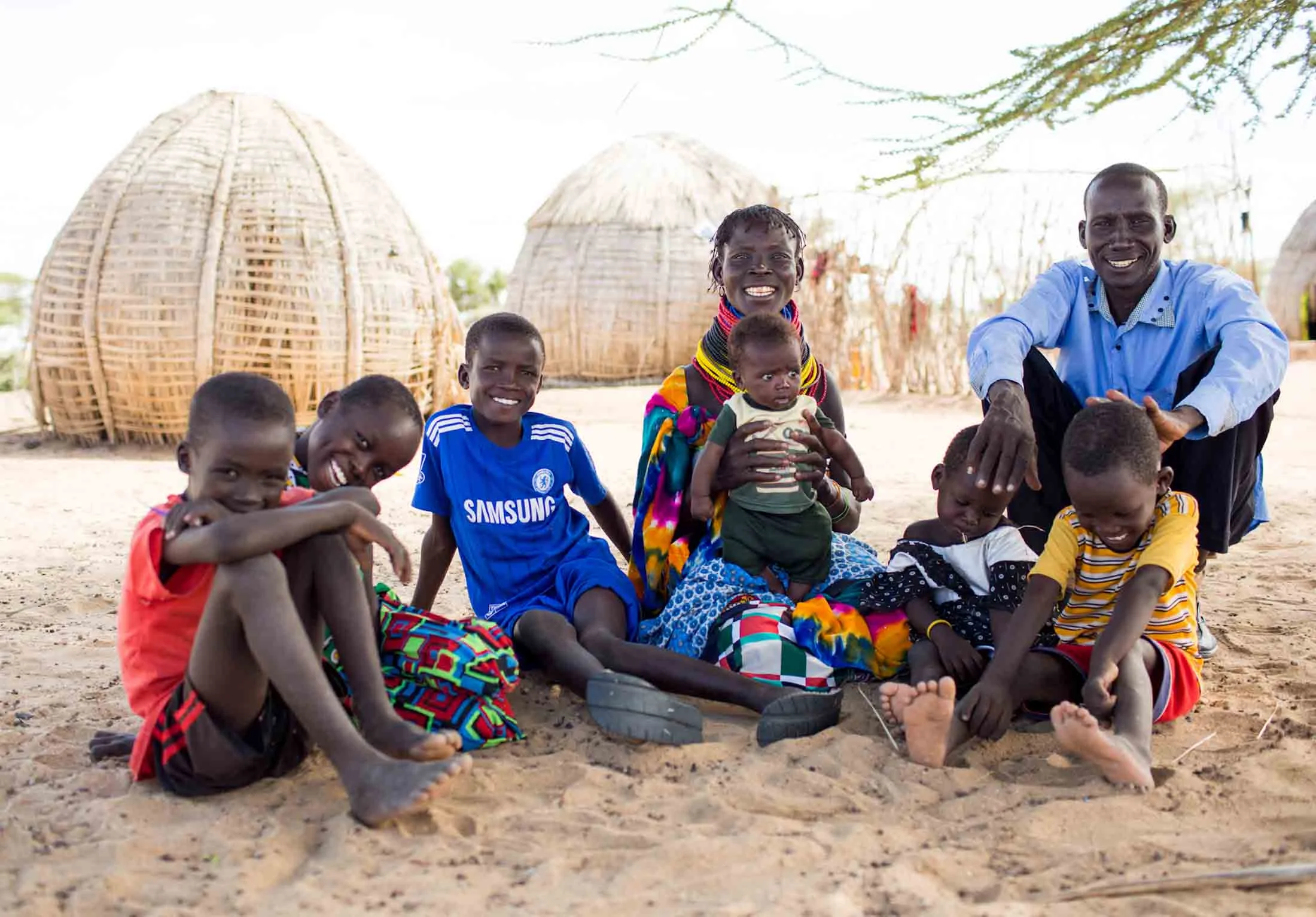 160510_SERVkenya_1419.jpg