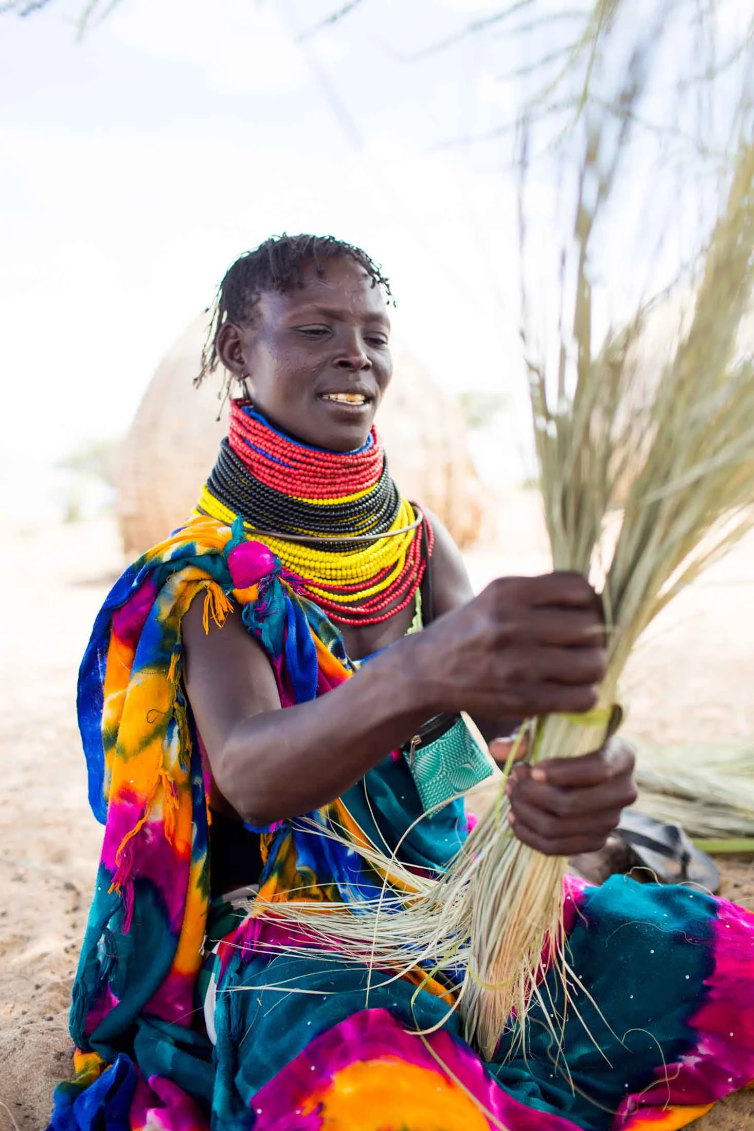 160510_SERVkenya_1553.jpg