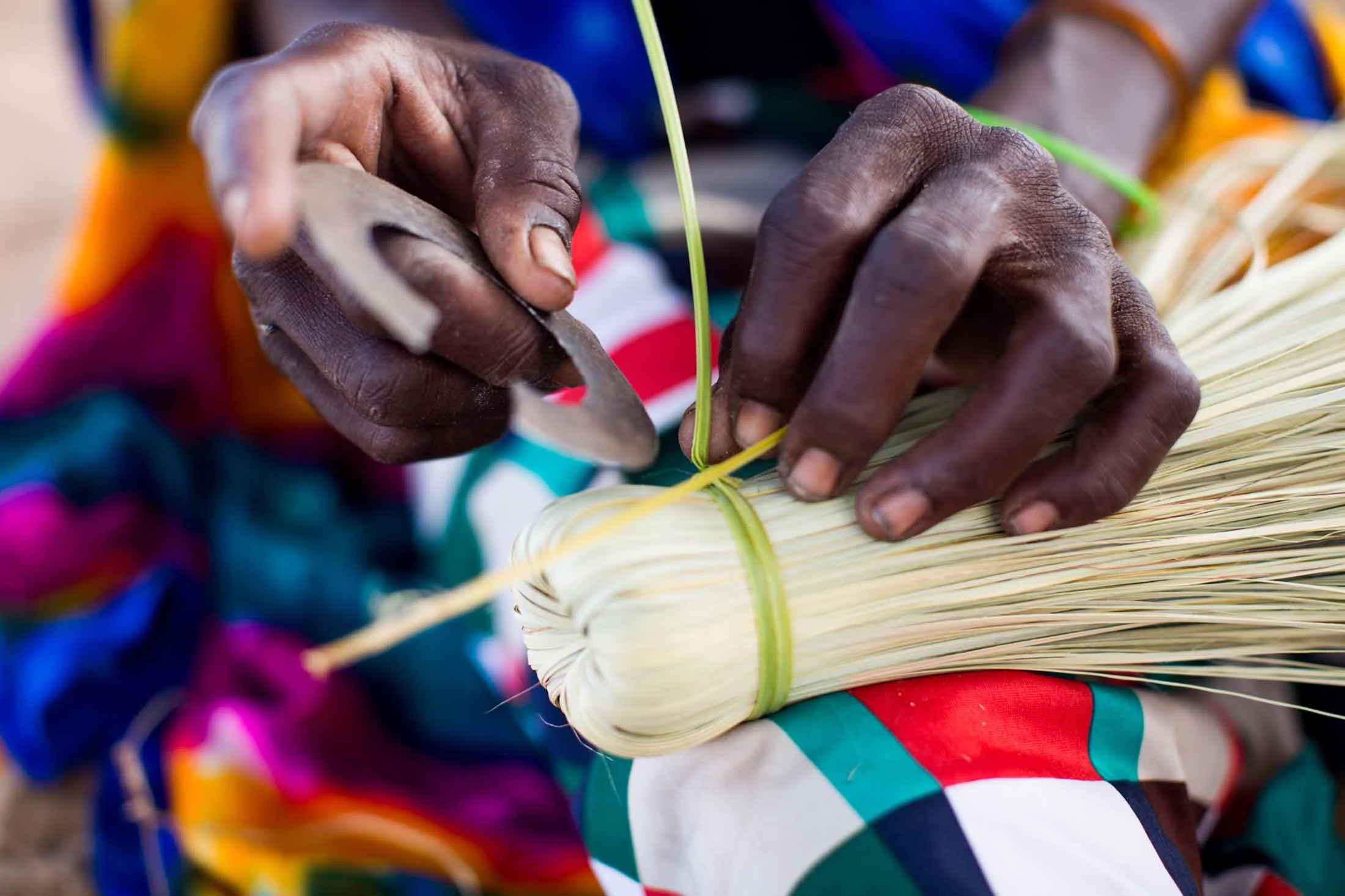 160510_SERVkenya_1572.jpg