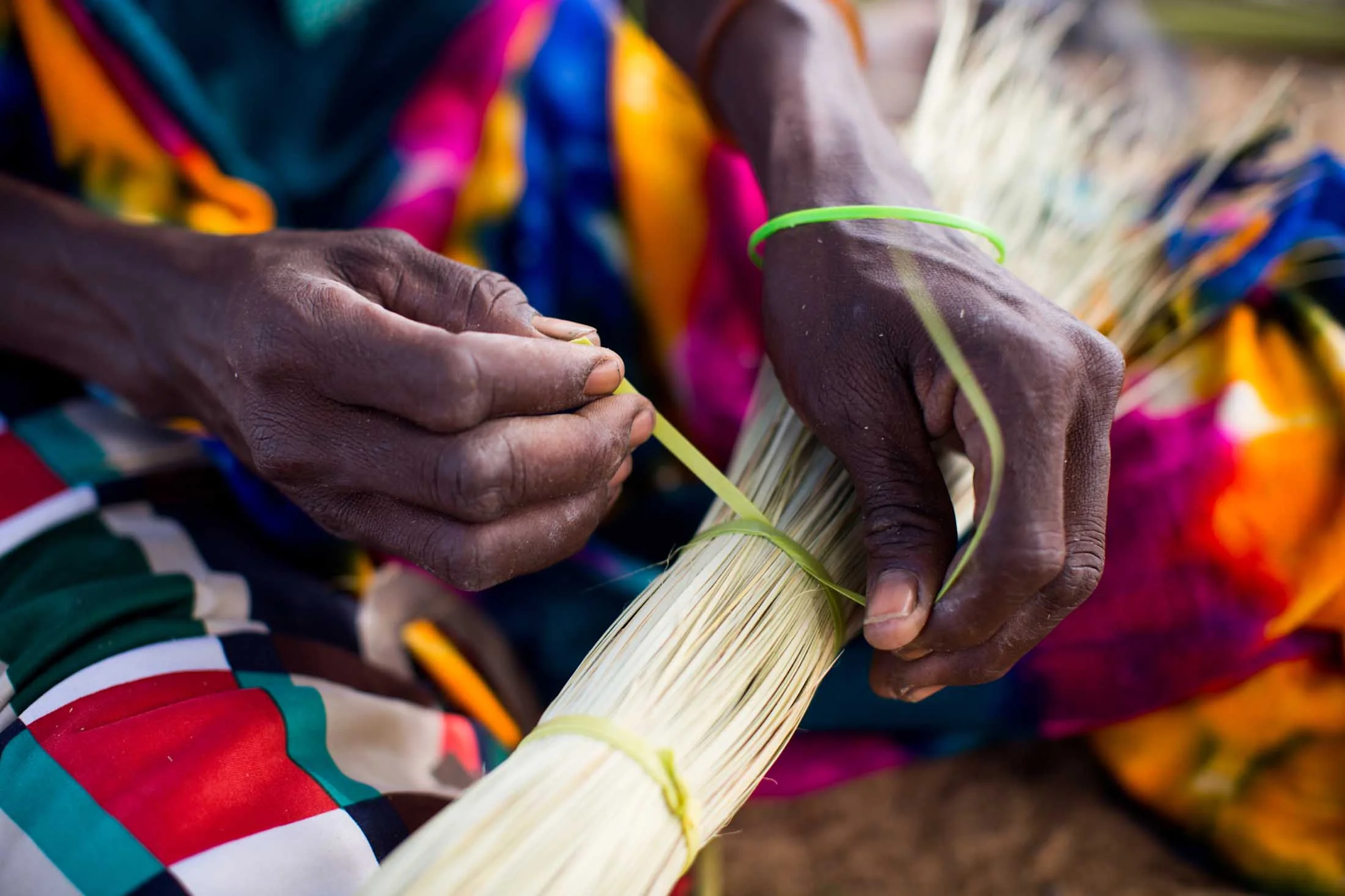 160510_SERVkenya_1582.jpg