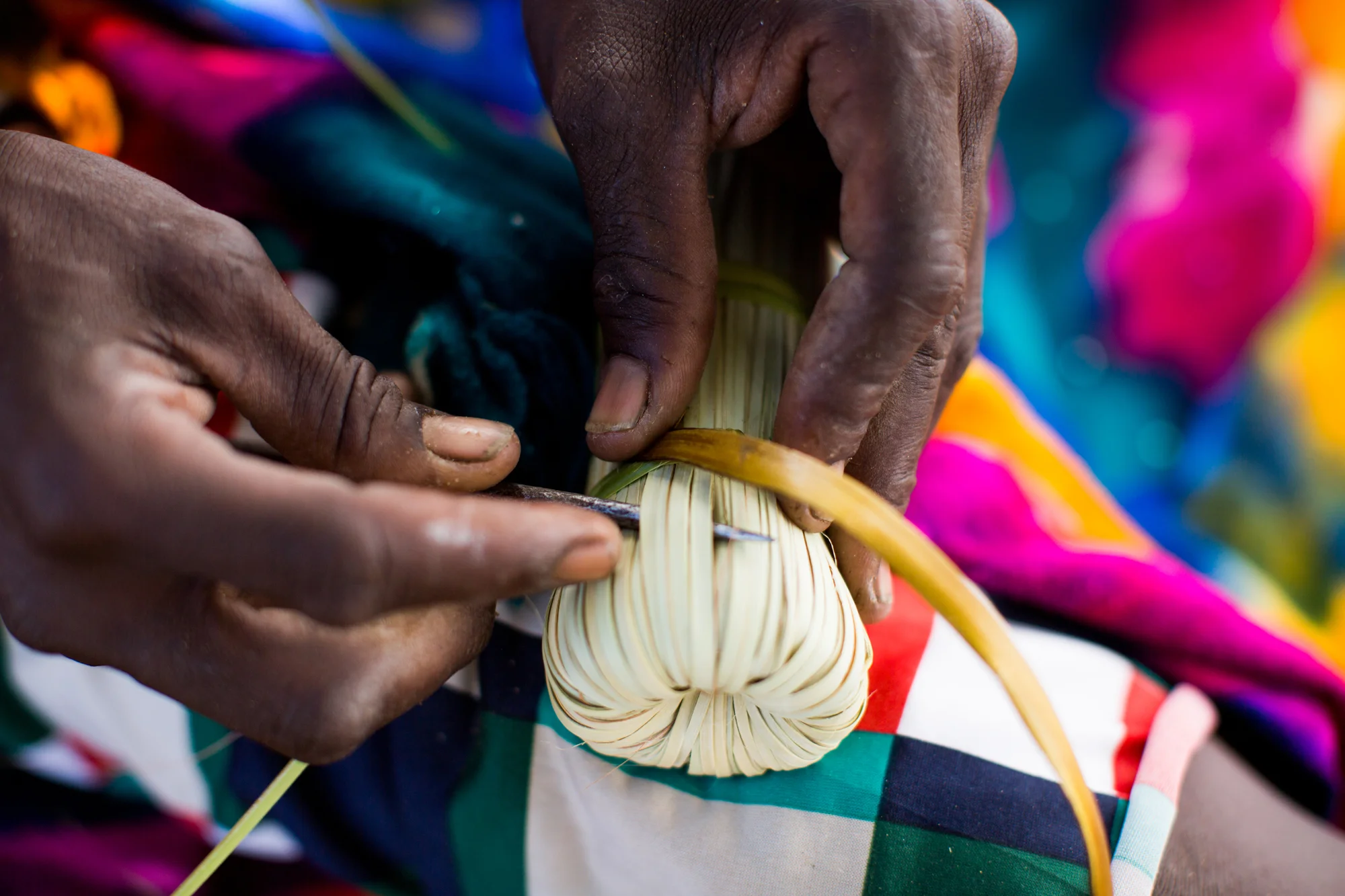 160510_SERVkenya_1593.jpg