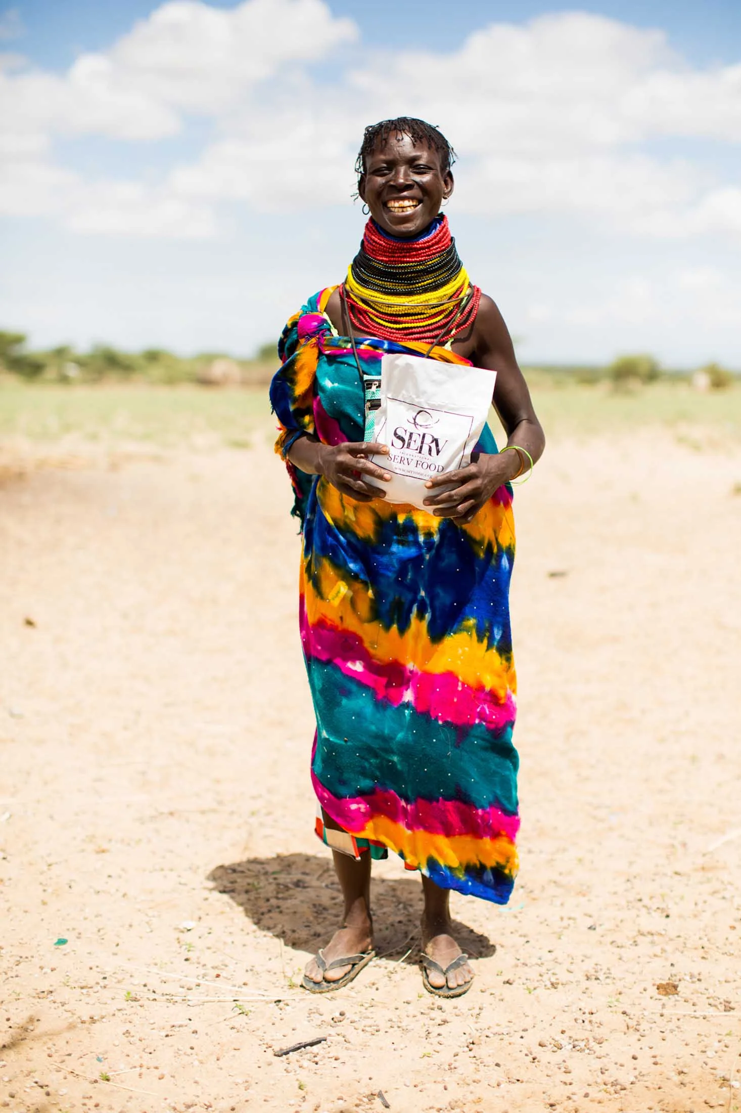 160510_SERVkenya_1624.jpg
