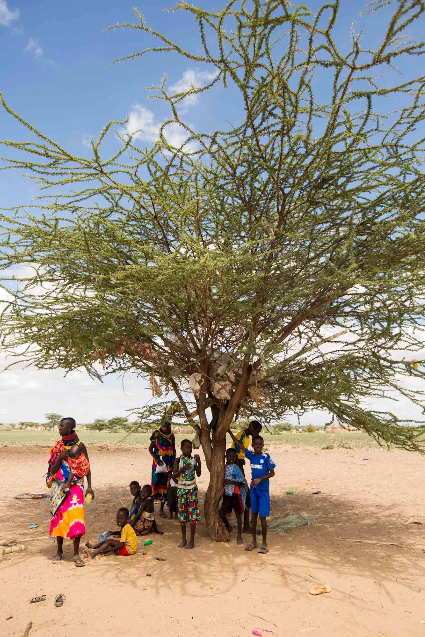 160510_SERVkenya_1740.jpg