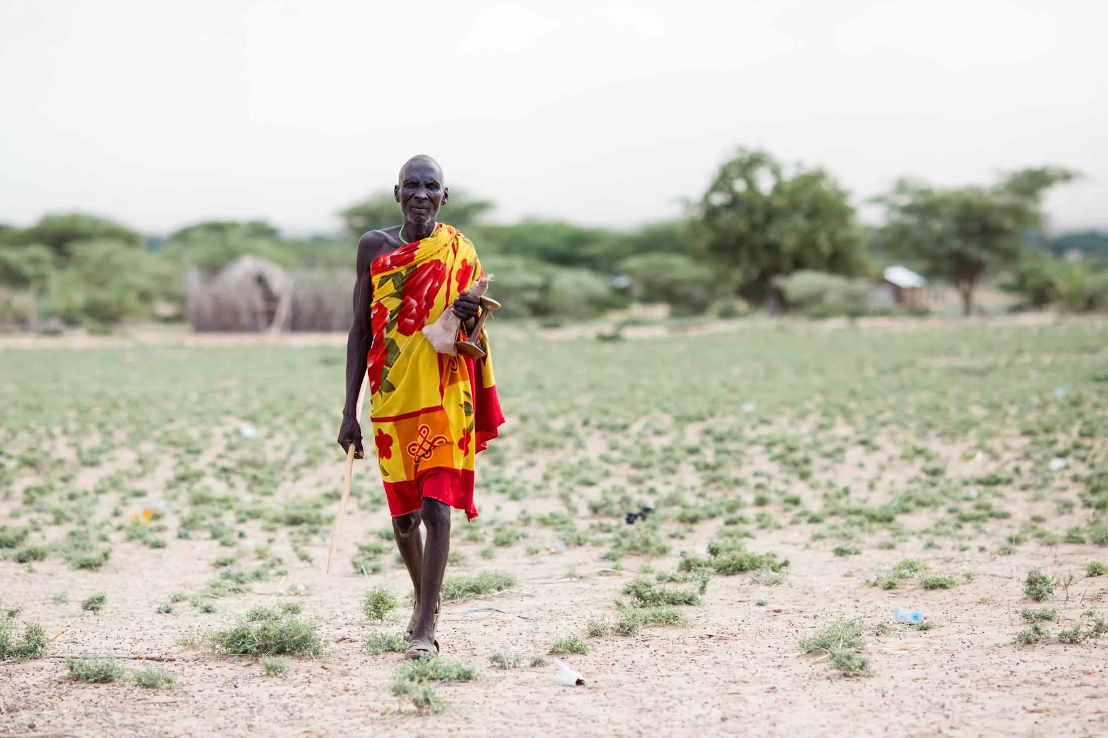 160510_SERVkenya_2072.jpg
