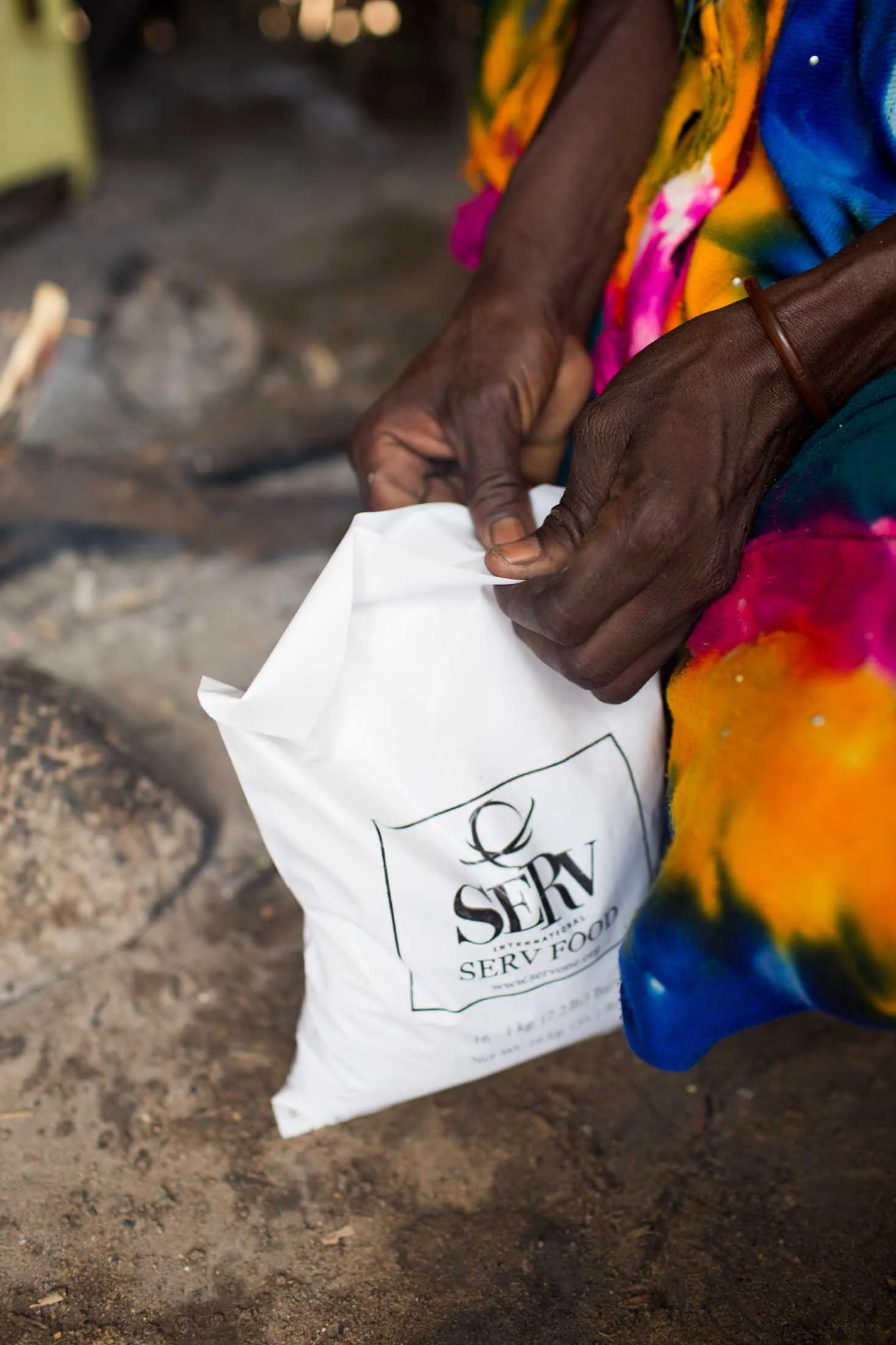 160510_SERVkenya_2120.jpg