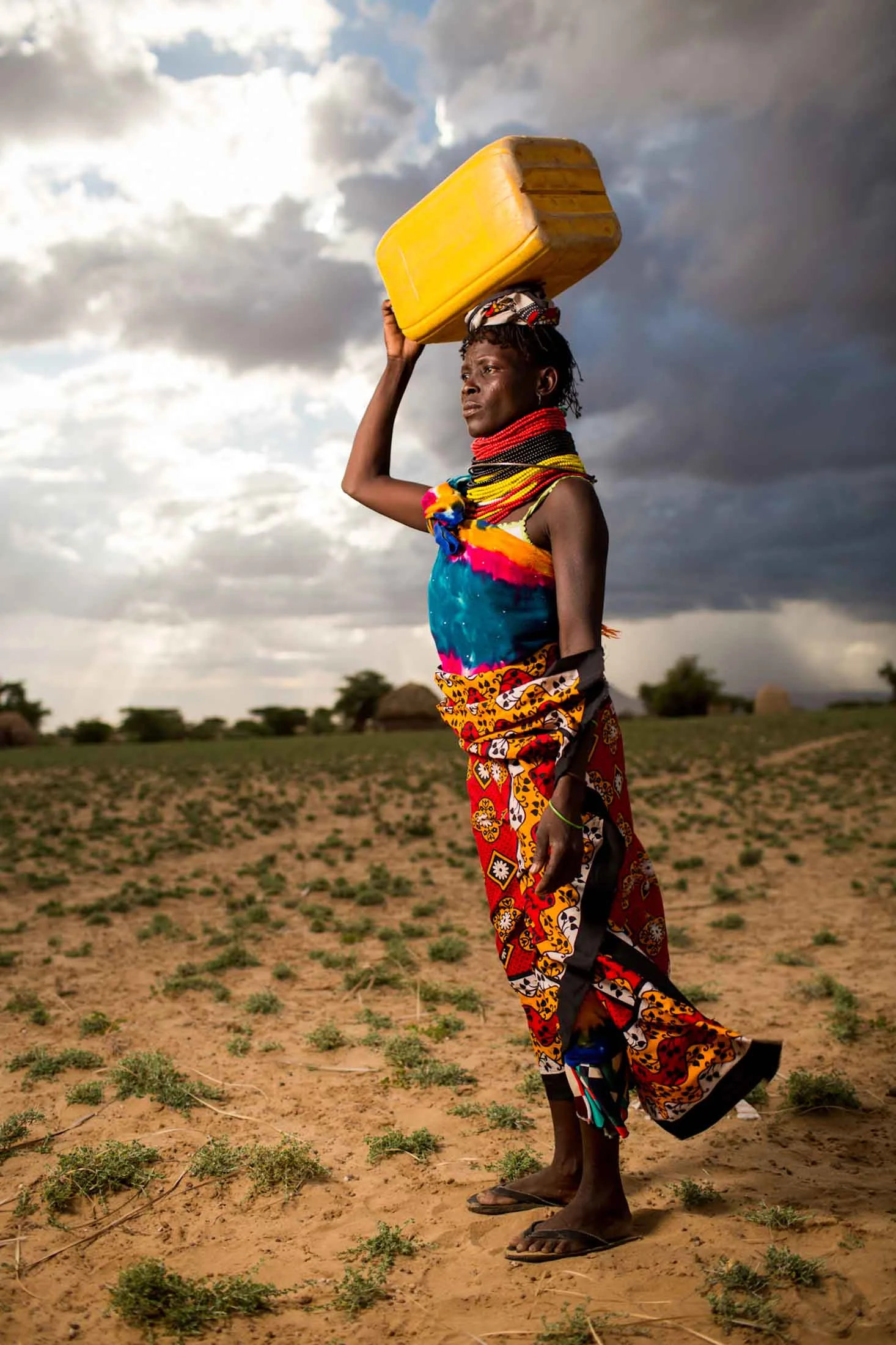 160510_SERVkenya_2175.jpg