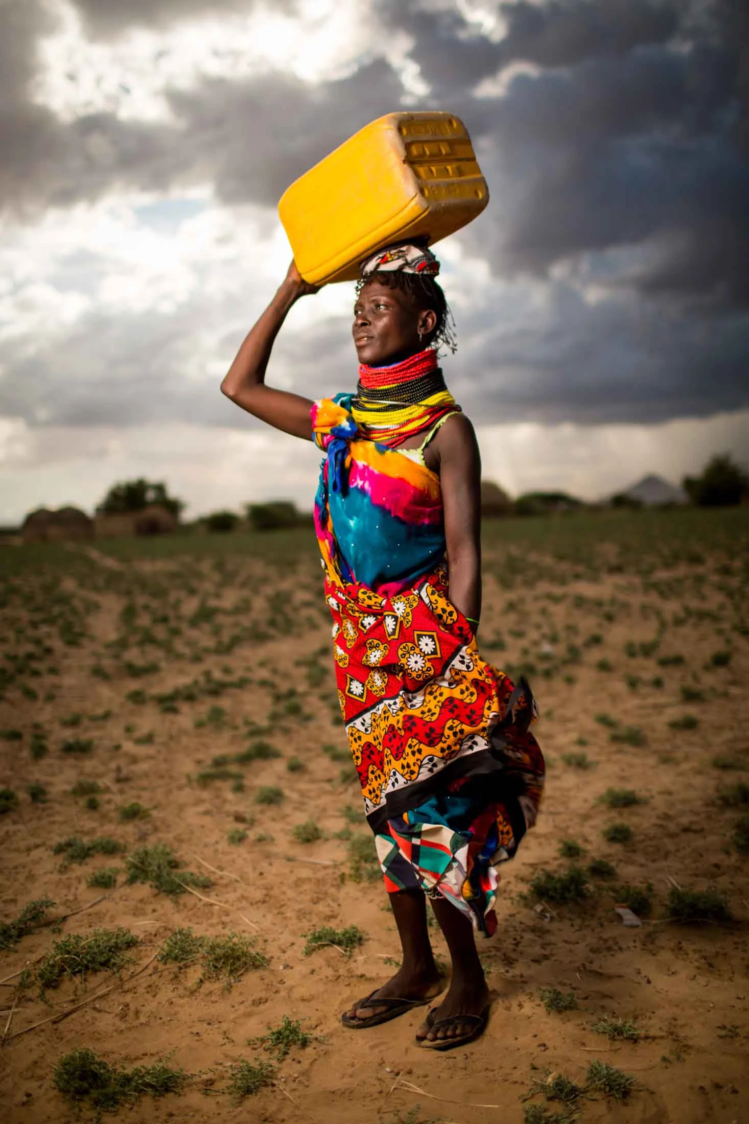 160510_SERVkenya_2188.jpg