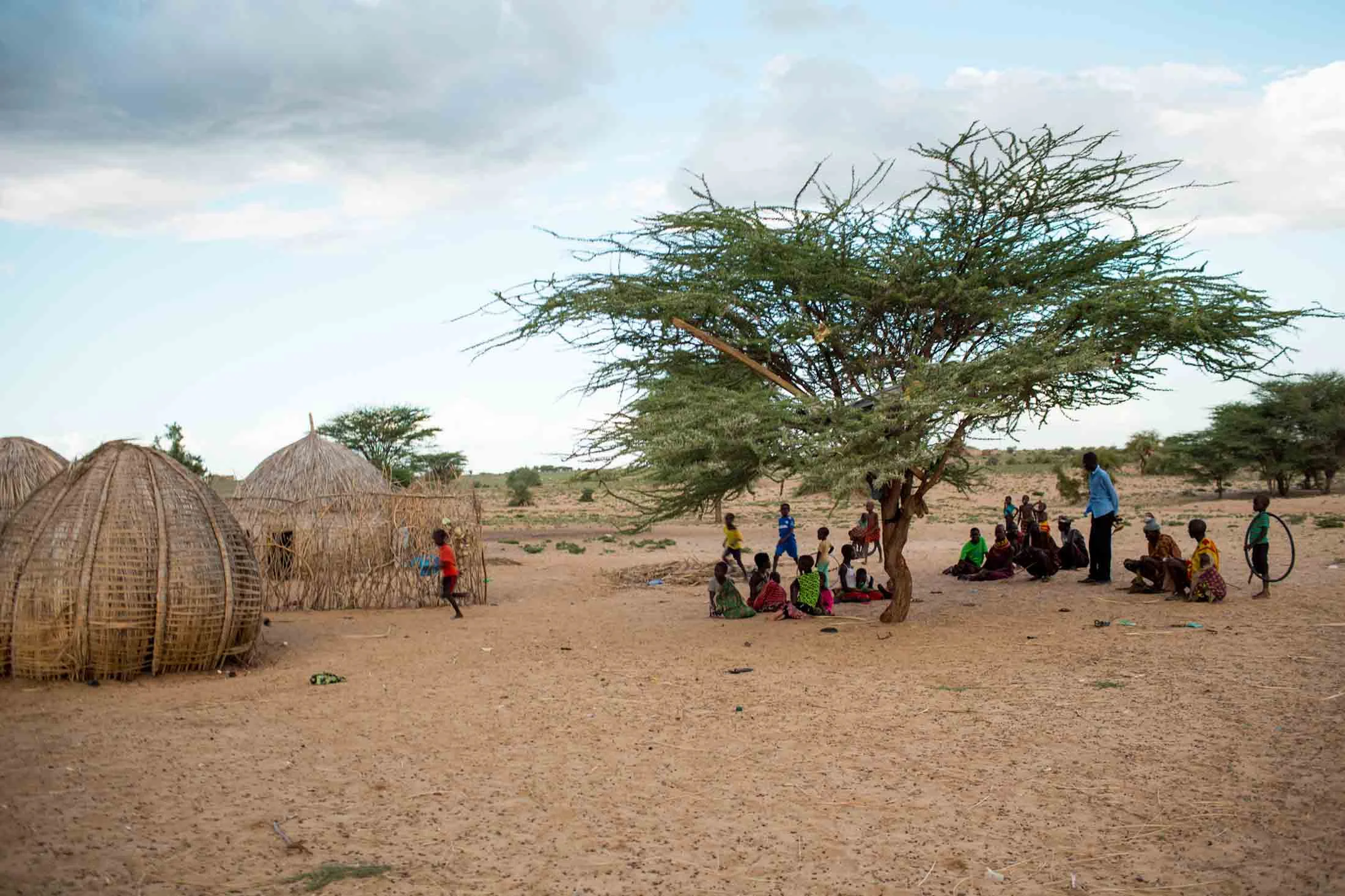 160510_SERVkenya_2215.jpg