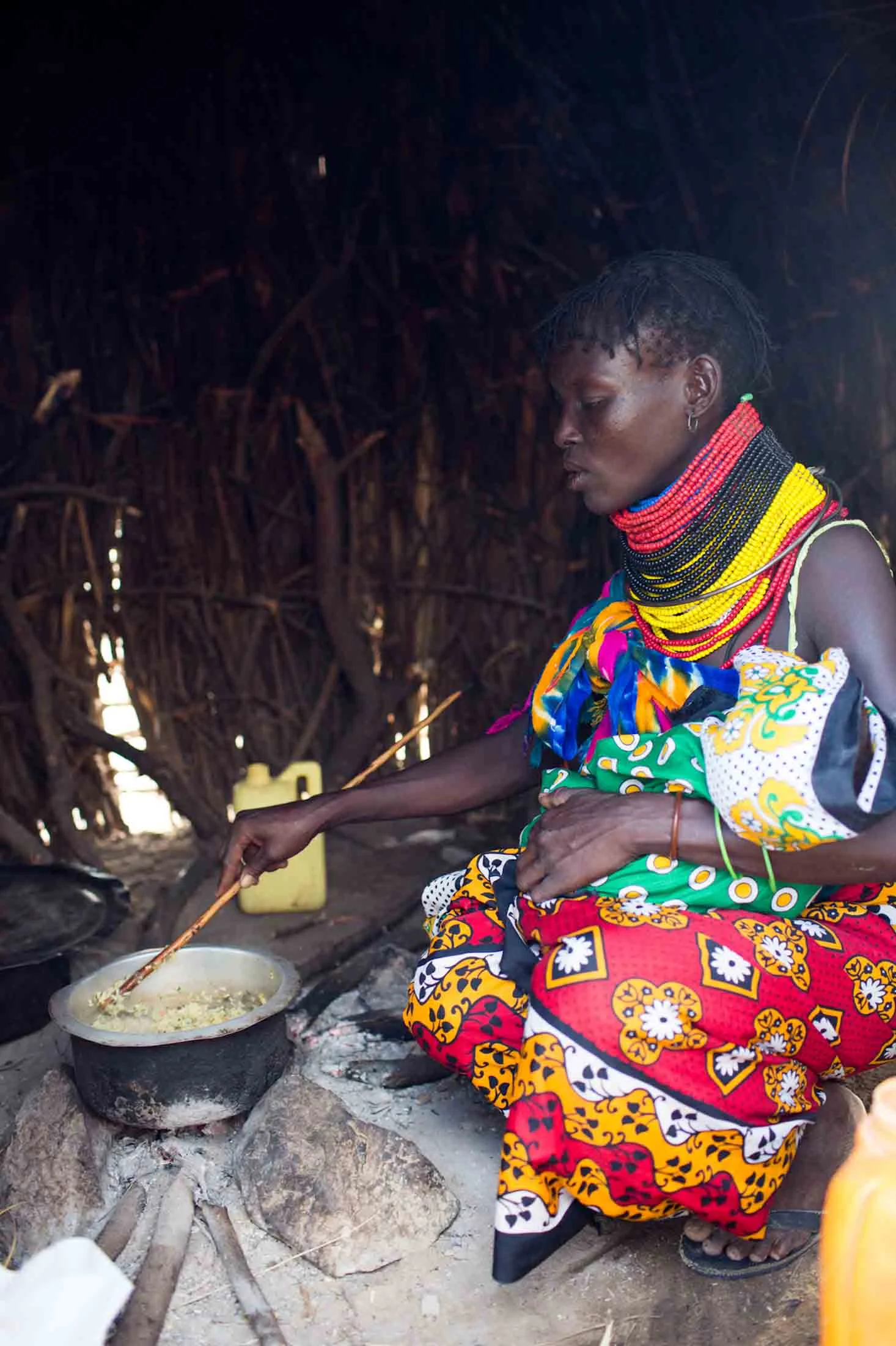 160510_SERVkenya_2224.jpg