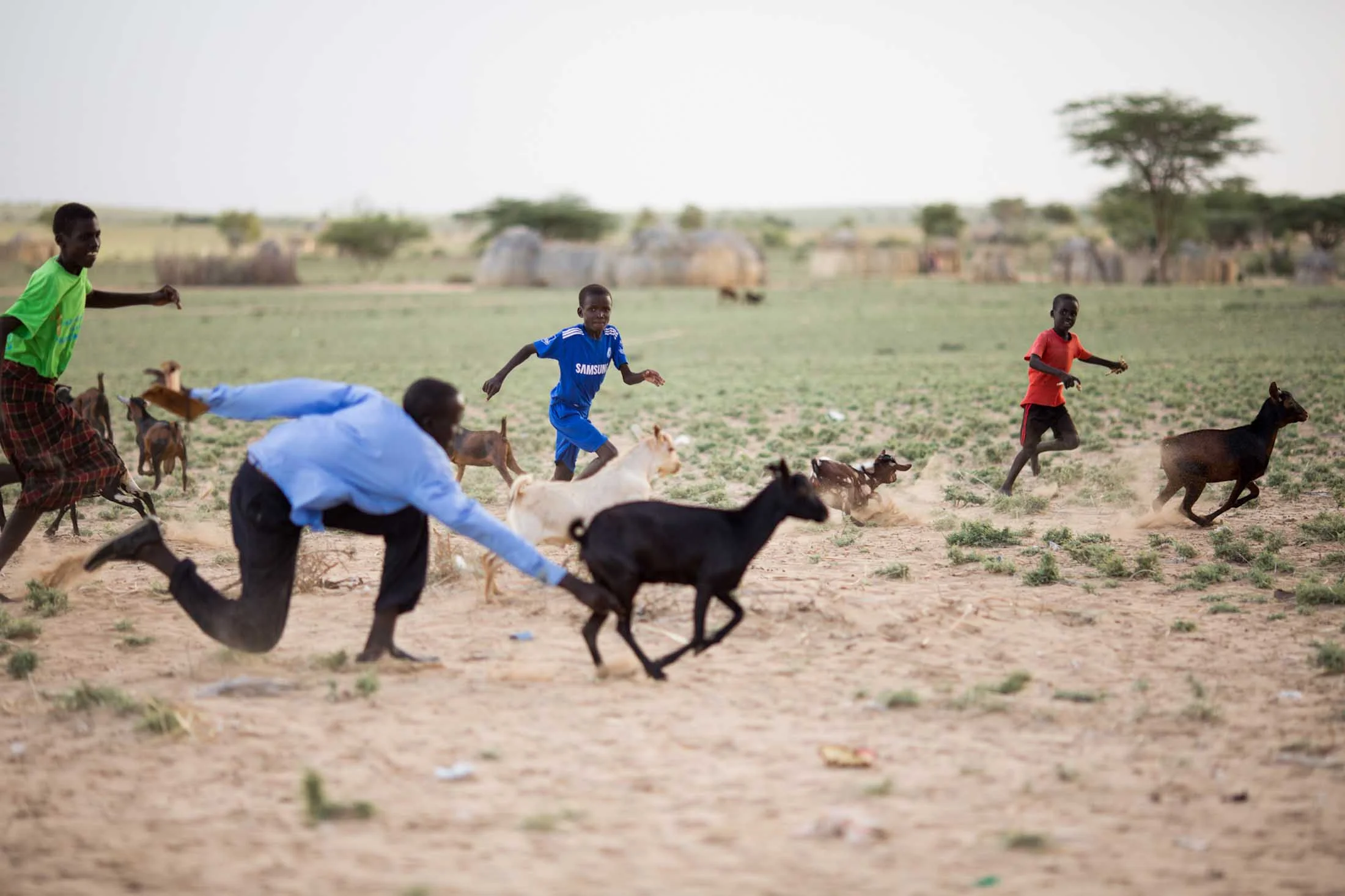160510_SERVkenya_2238.jpg