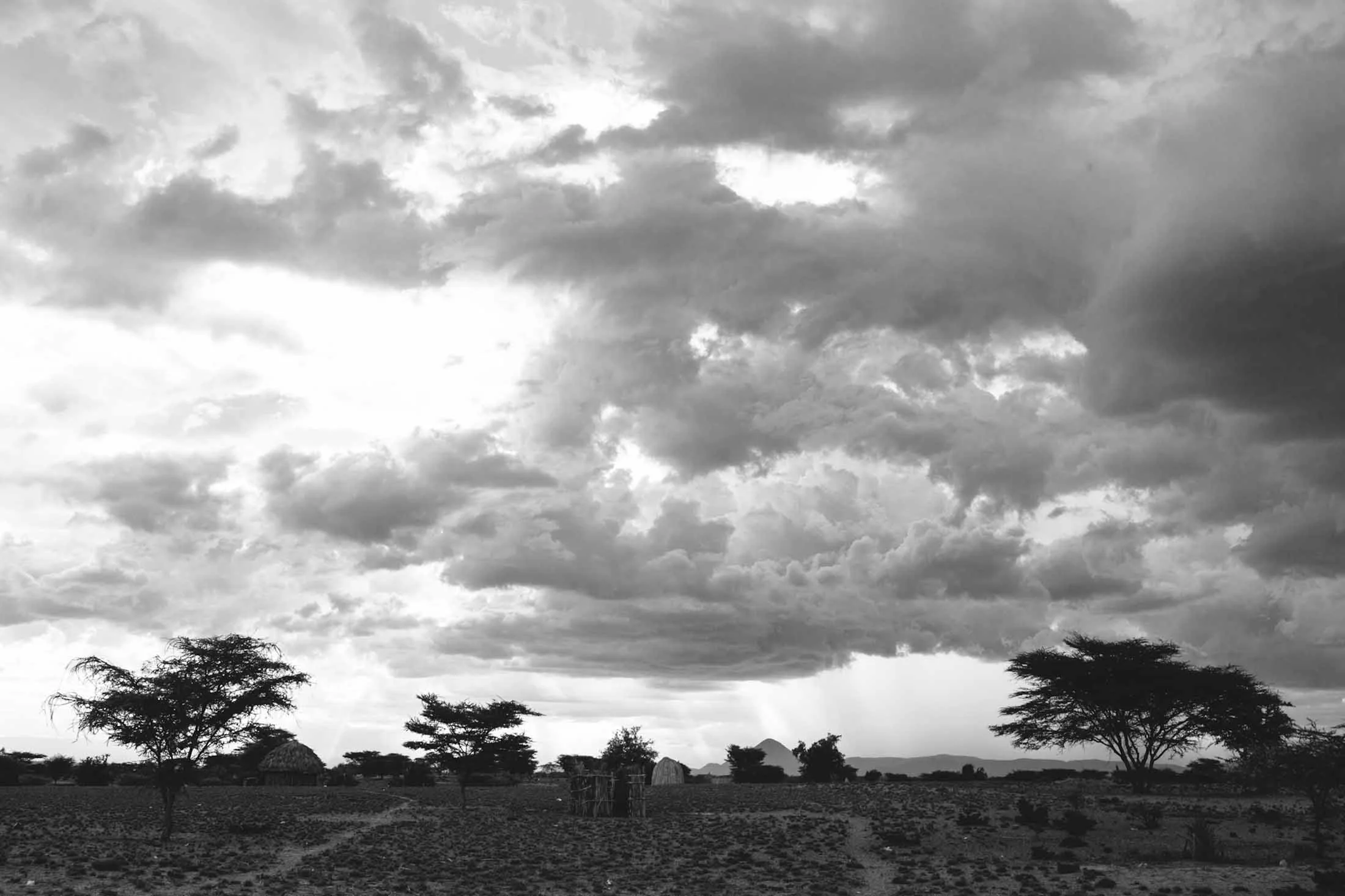 160510_SERVkenya_2267.jpg