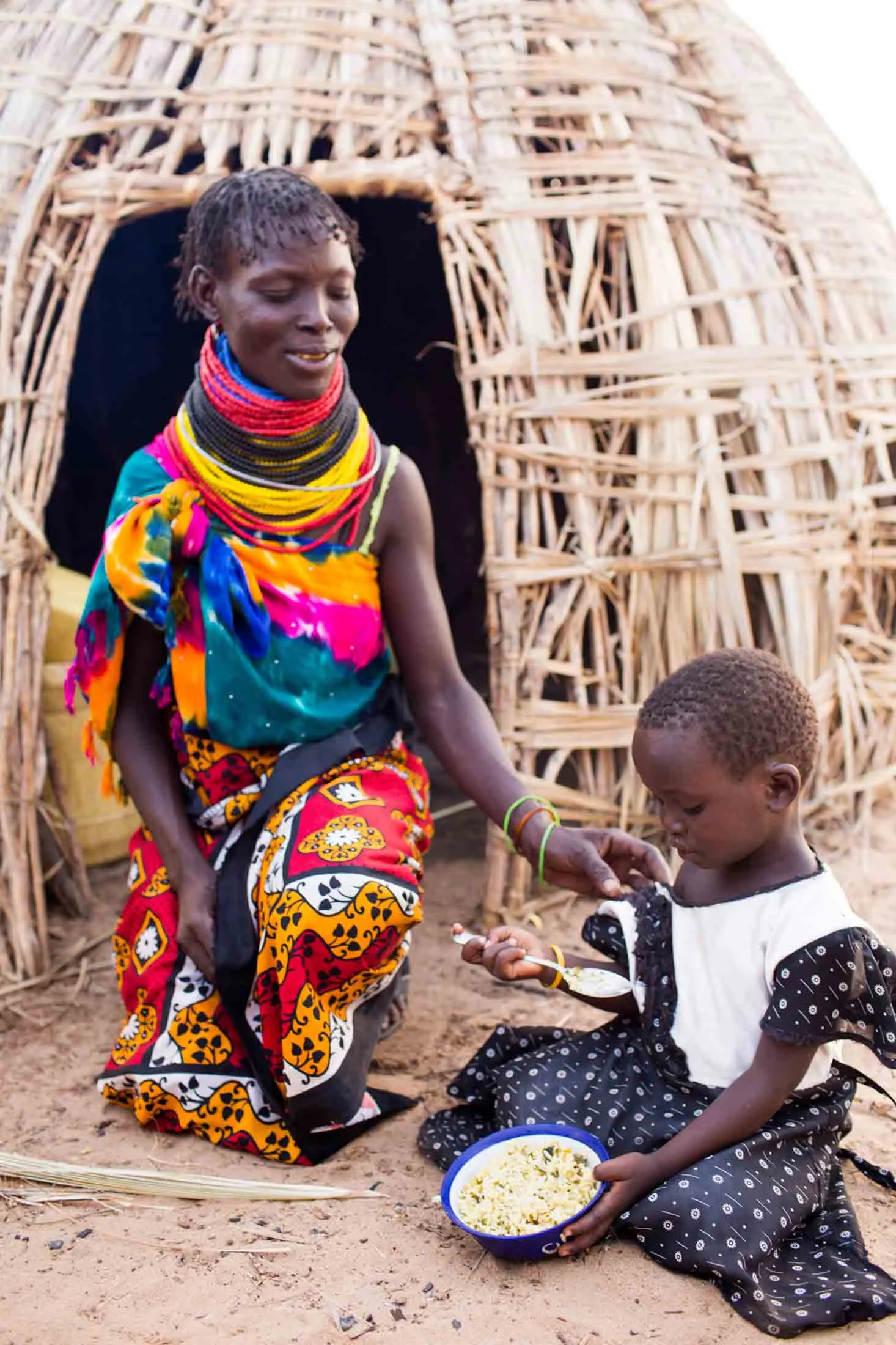 160510_SERVkenya_2284.jpg