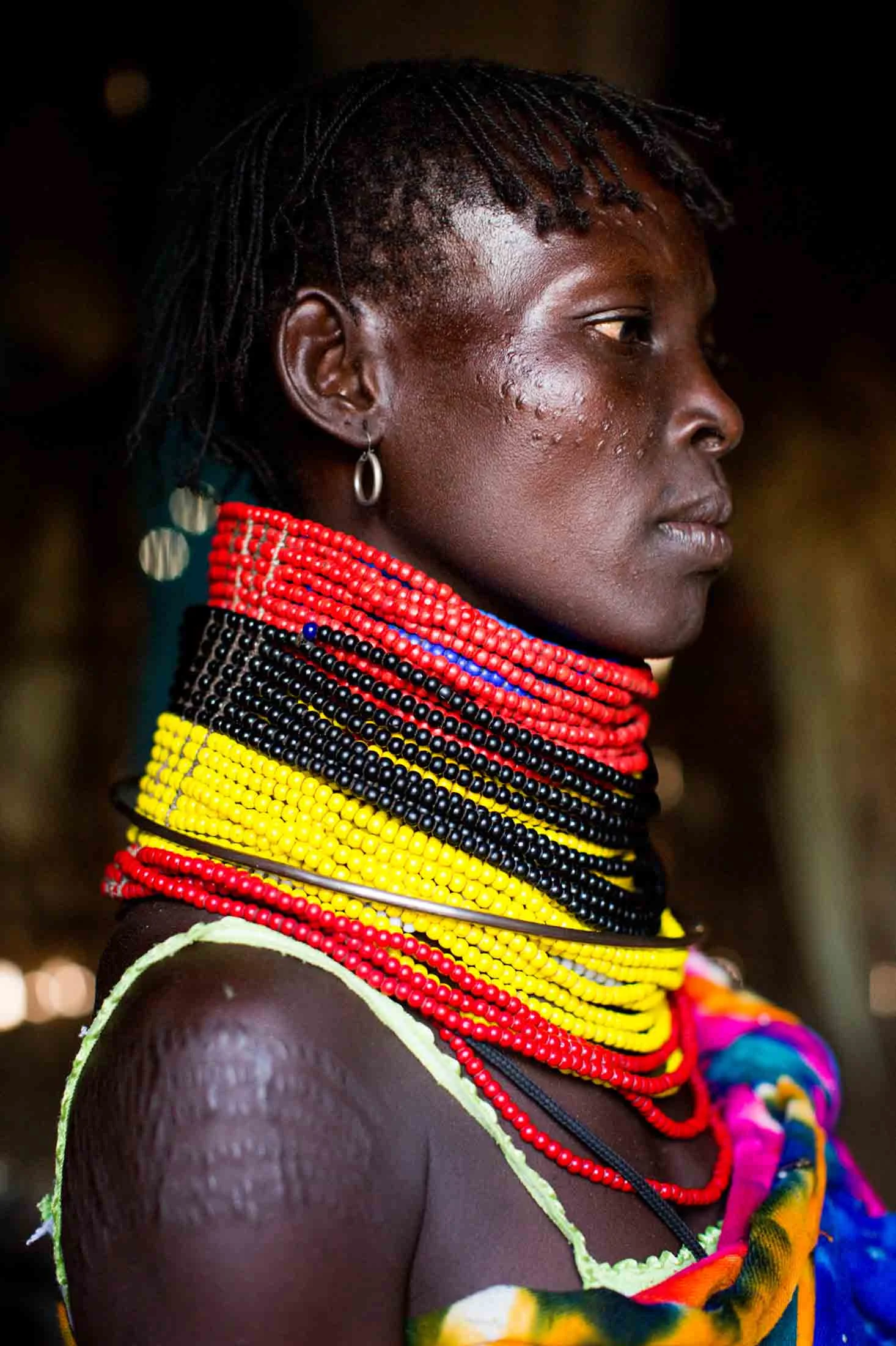 160510_SERVkenya_2351.jpg