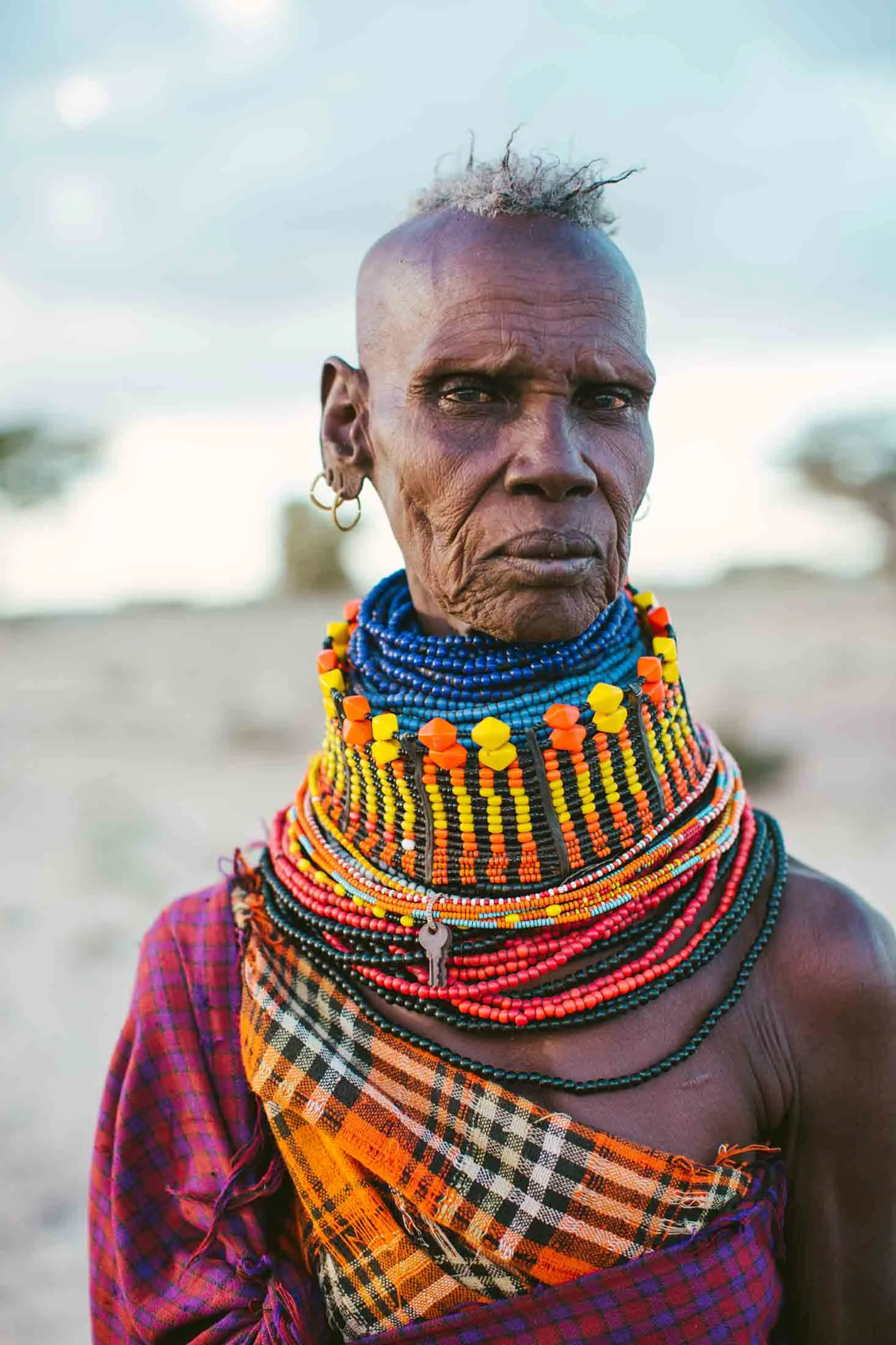 160510_SERVkenya_2370.jpg