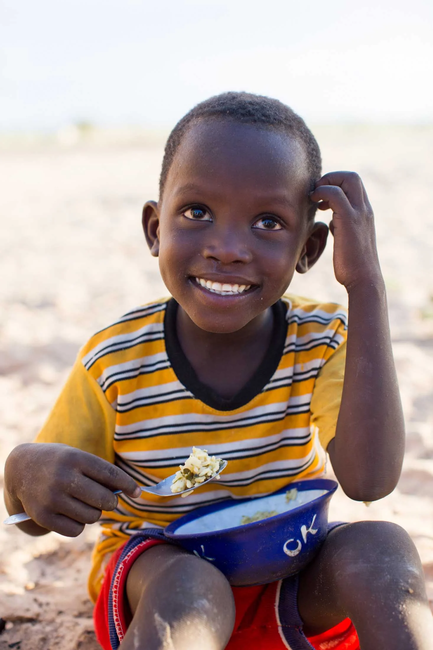 160510_SERVkenya_2412.jpg