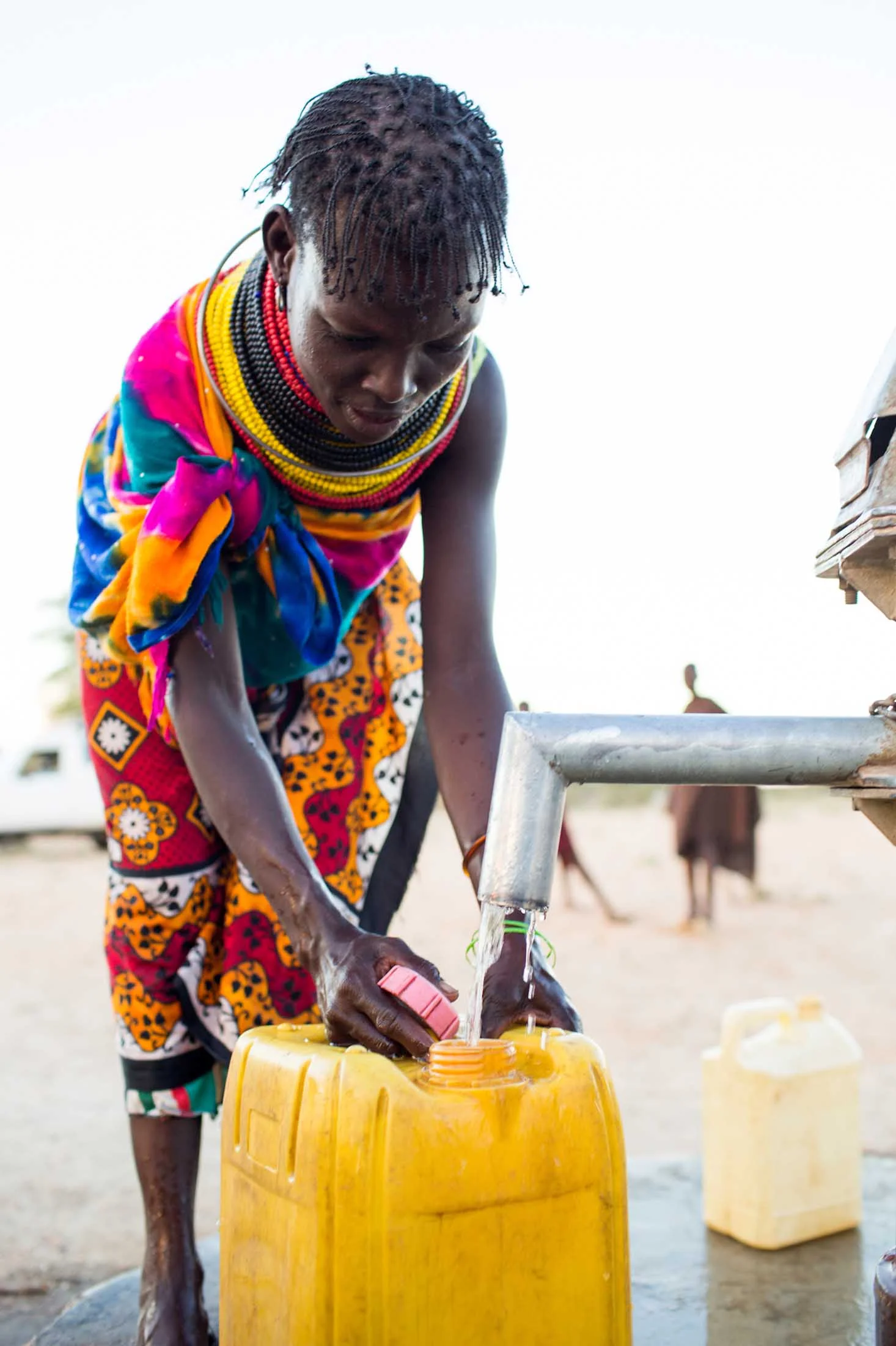 160510_SERVkenya_2524.jpg