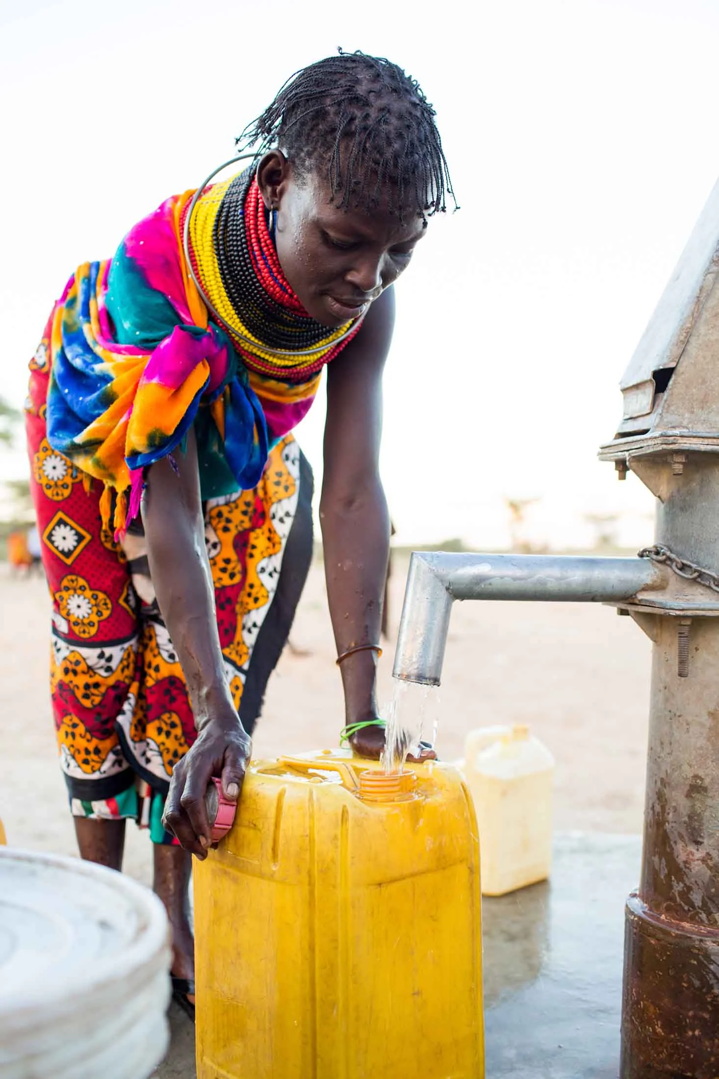 160510_SERVkenya_2527.jpg