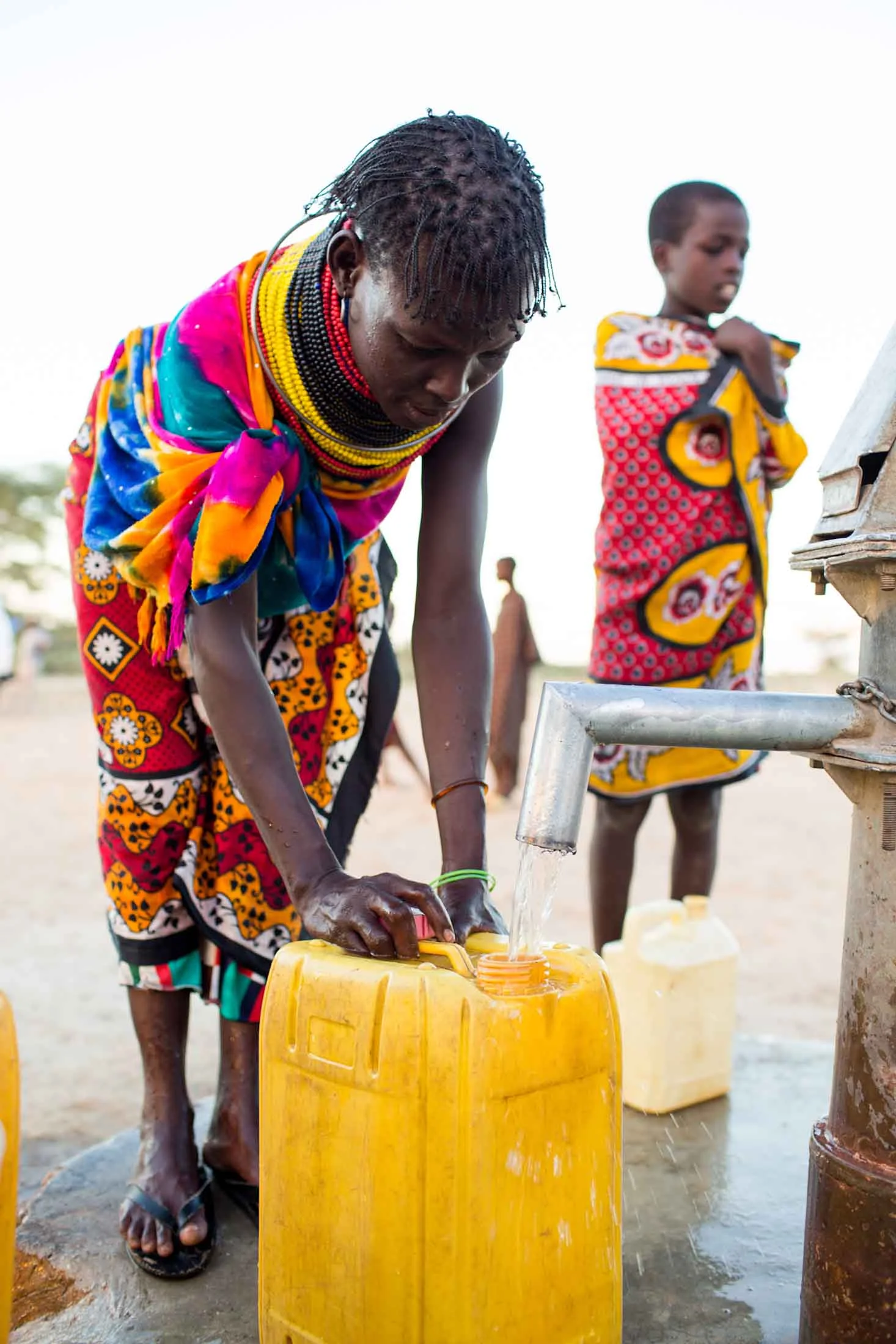 160510_SERVkenya_2533.jpg